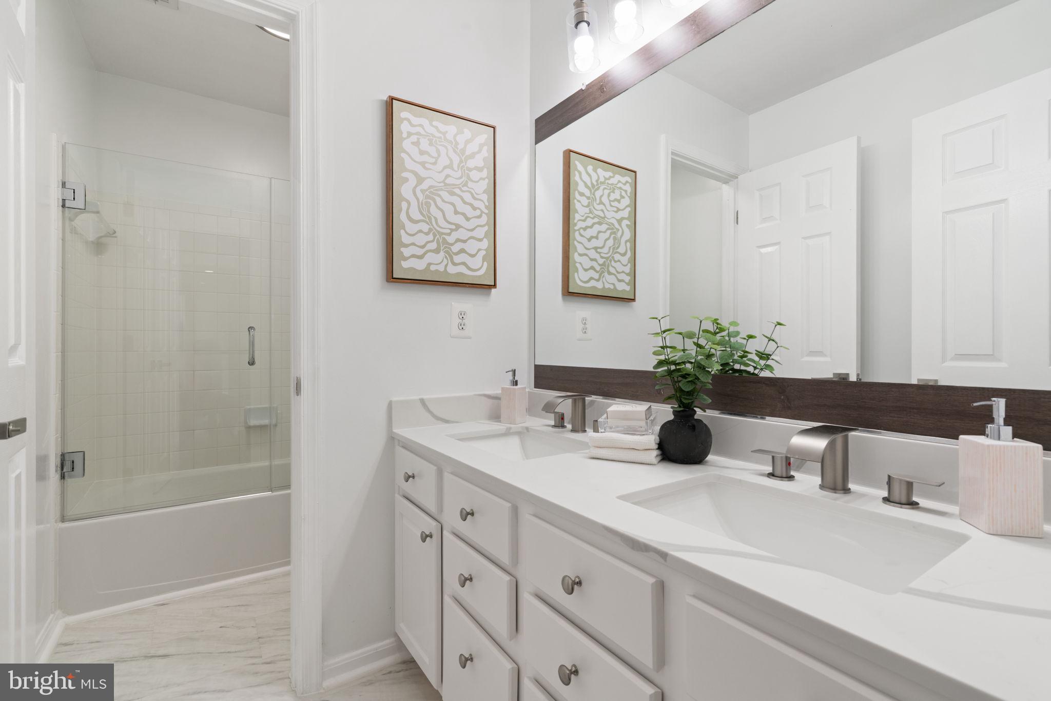 BREYERTON - Residential