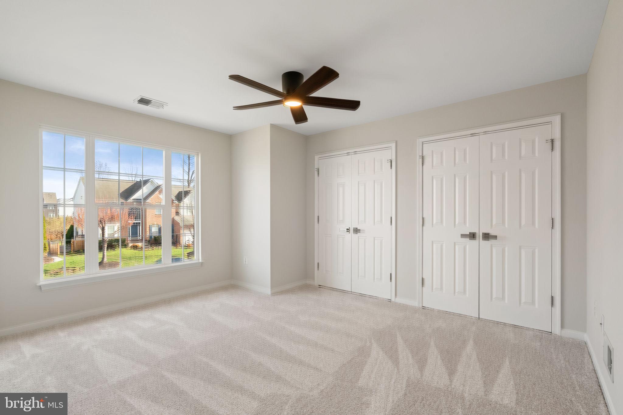 BREYERTON - Residential