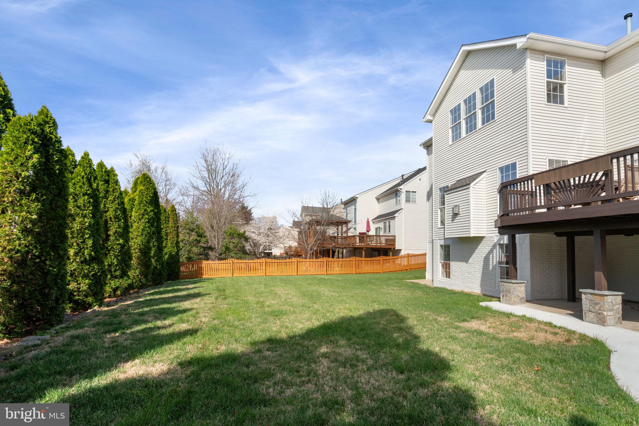 BREYERTON - Residential