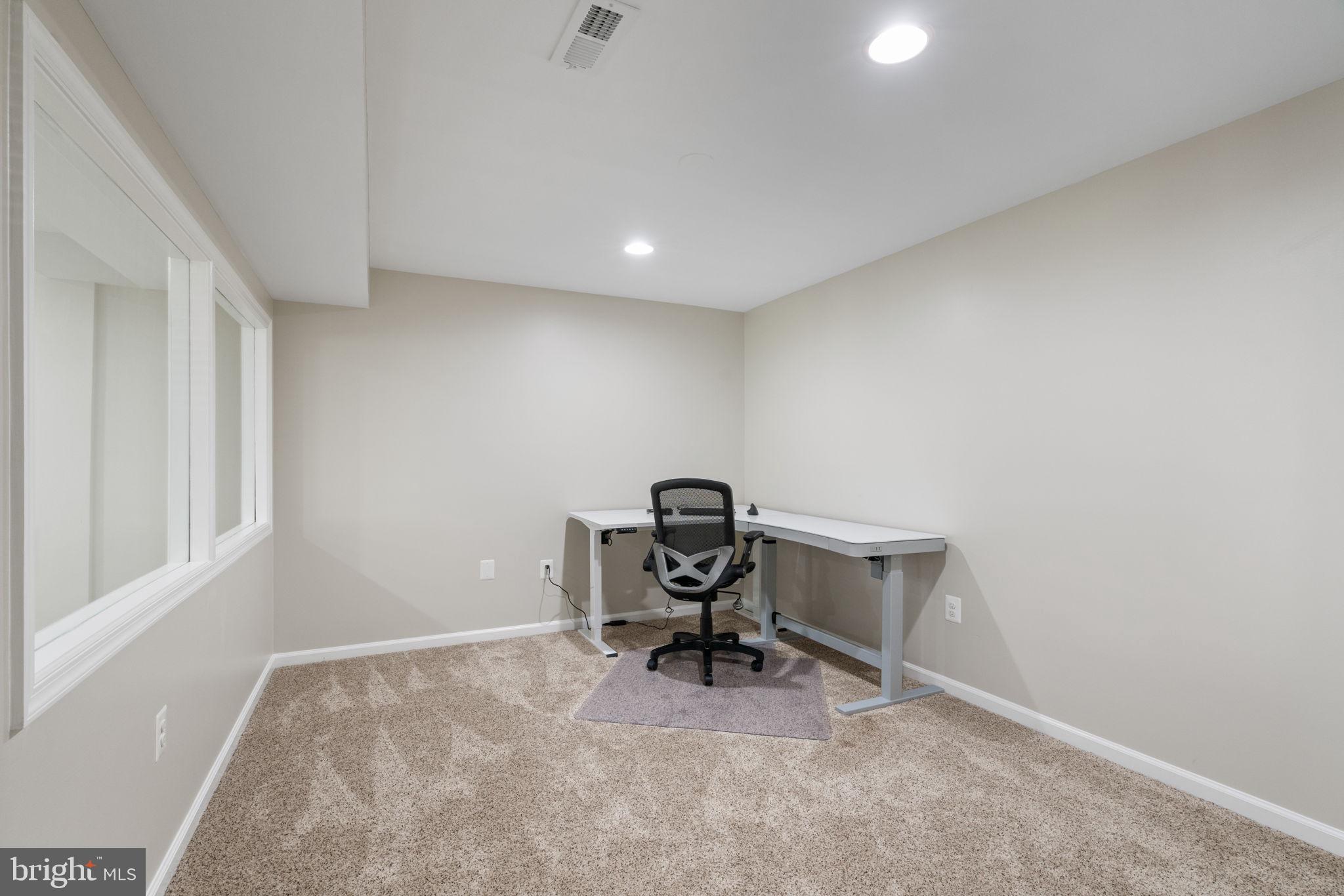 BREYERTON - Residential