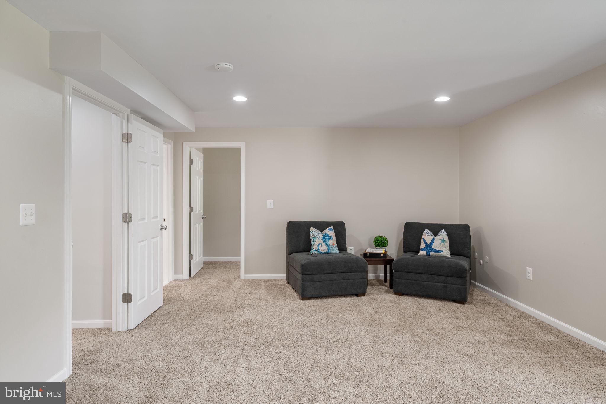 BREYERTON - Residential