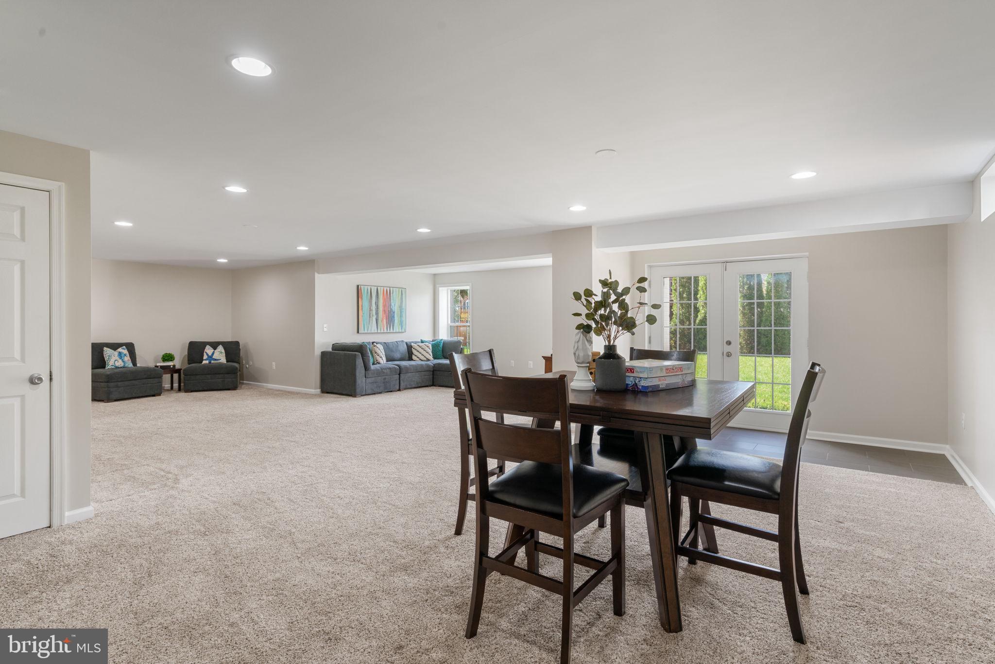 BREYERTON - Residential