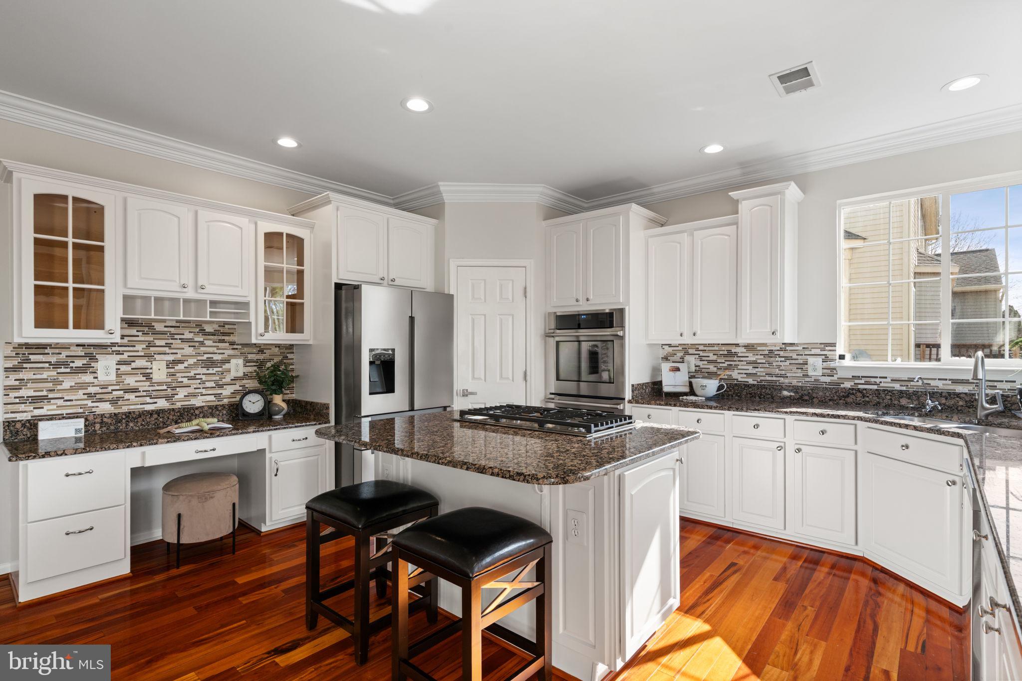 BREYERTON - Residential