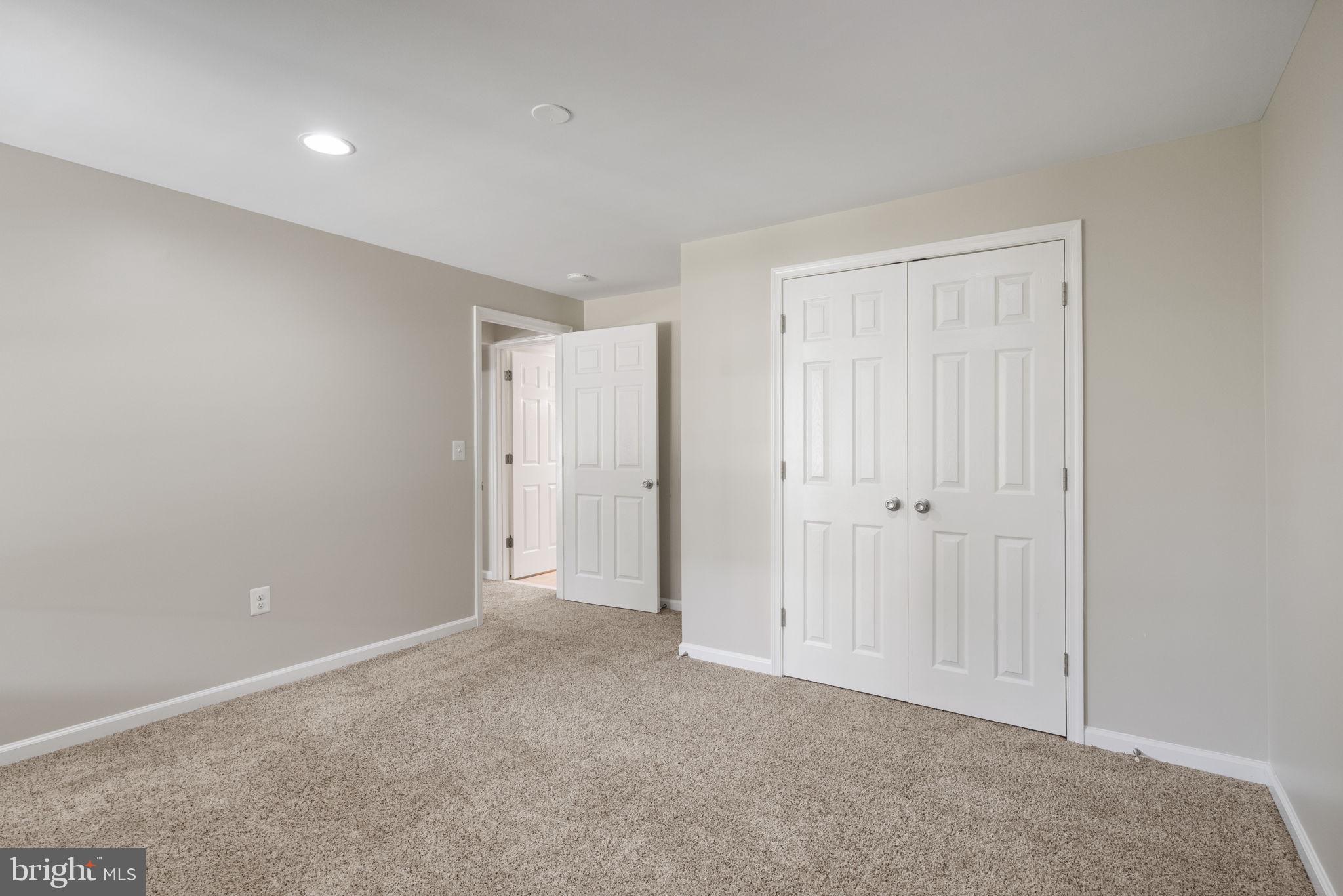 BREYERTON - Residential