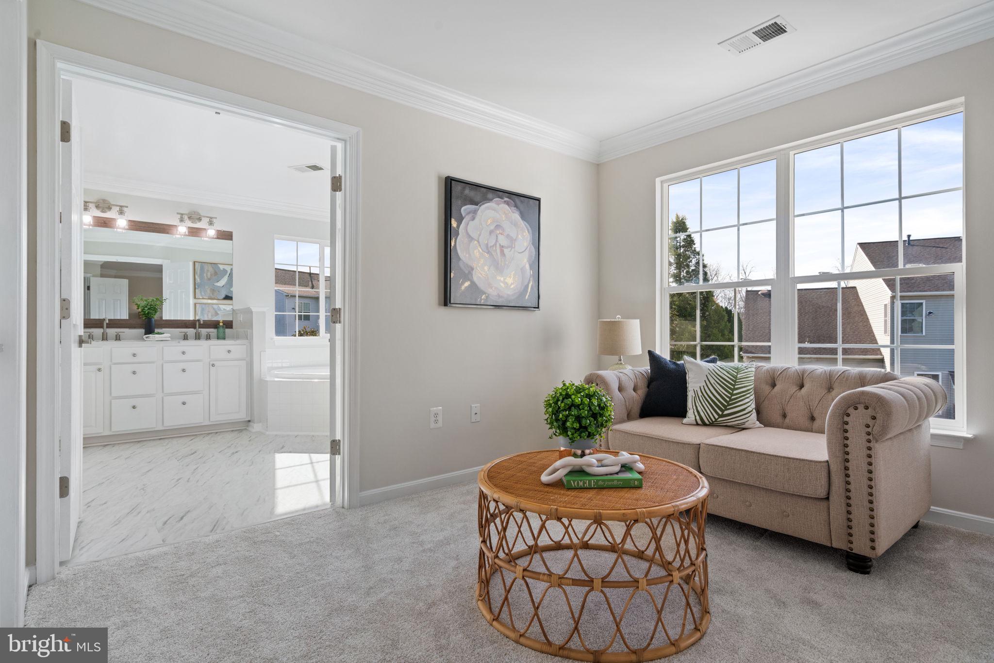 BREYERTON - Residential