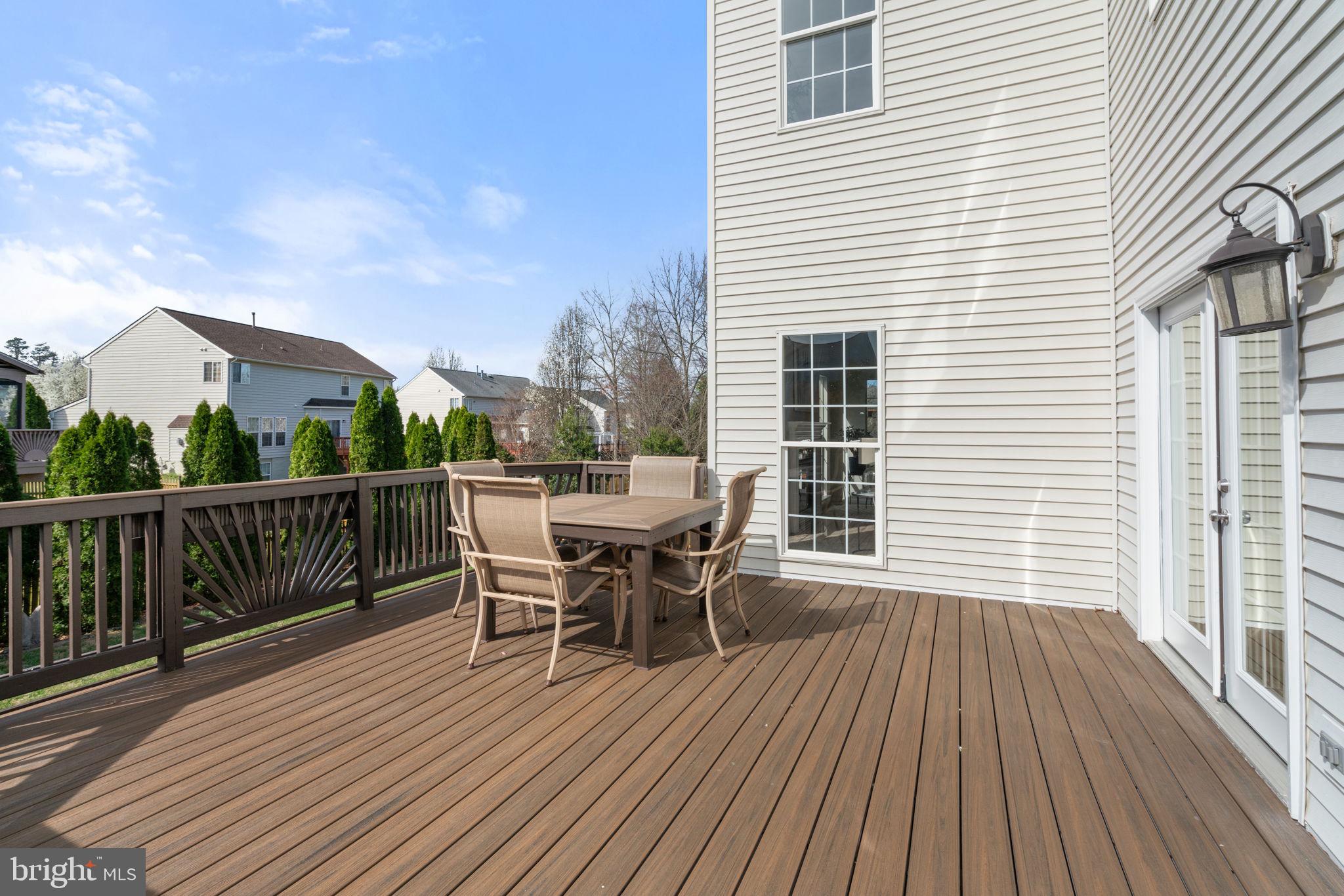 BREYERTON - Residential