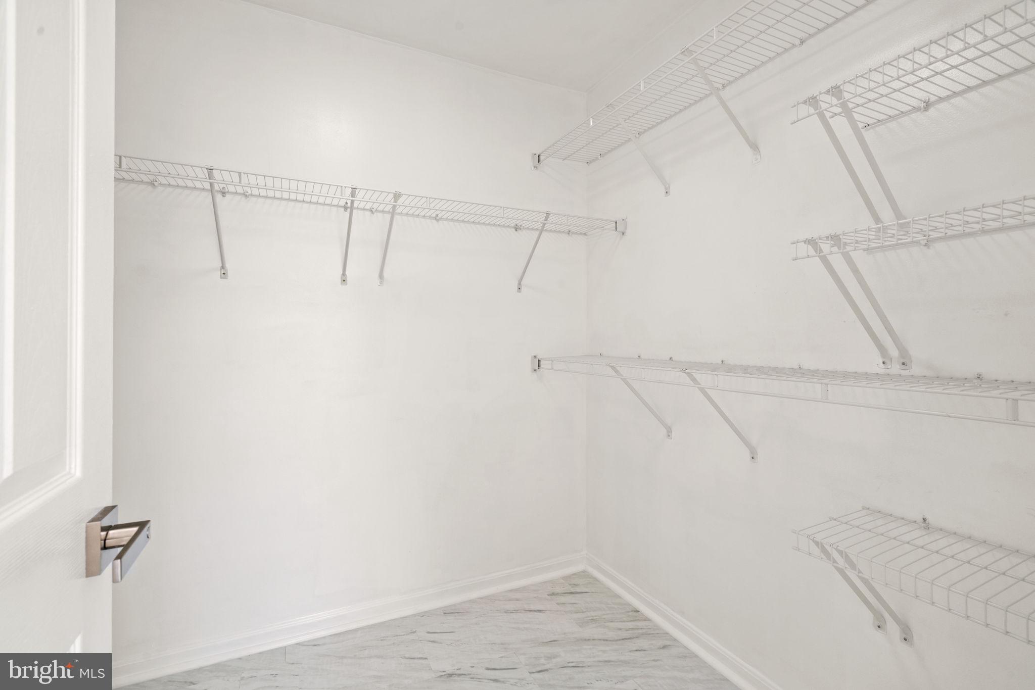 BREYERTON - Residential