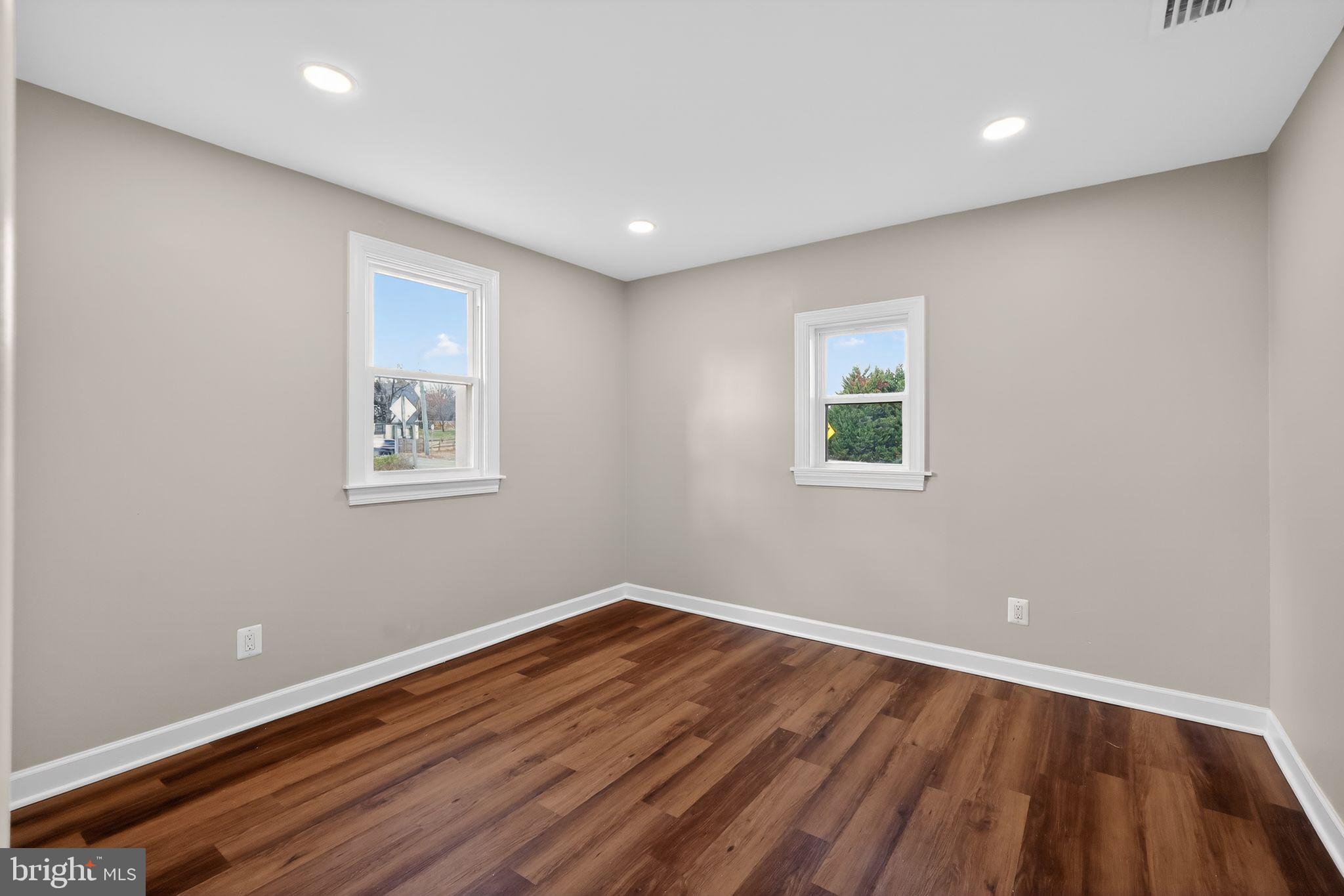 SEVERN - Residential