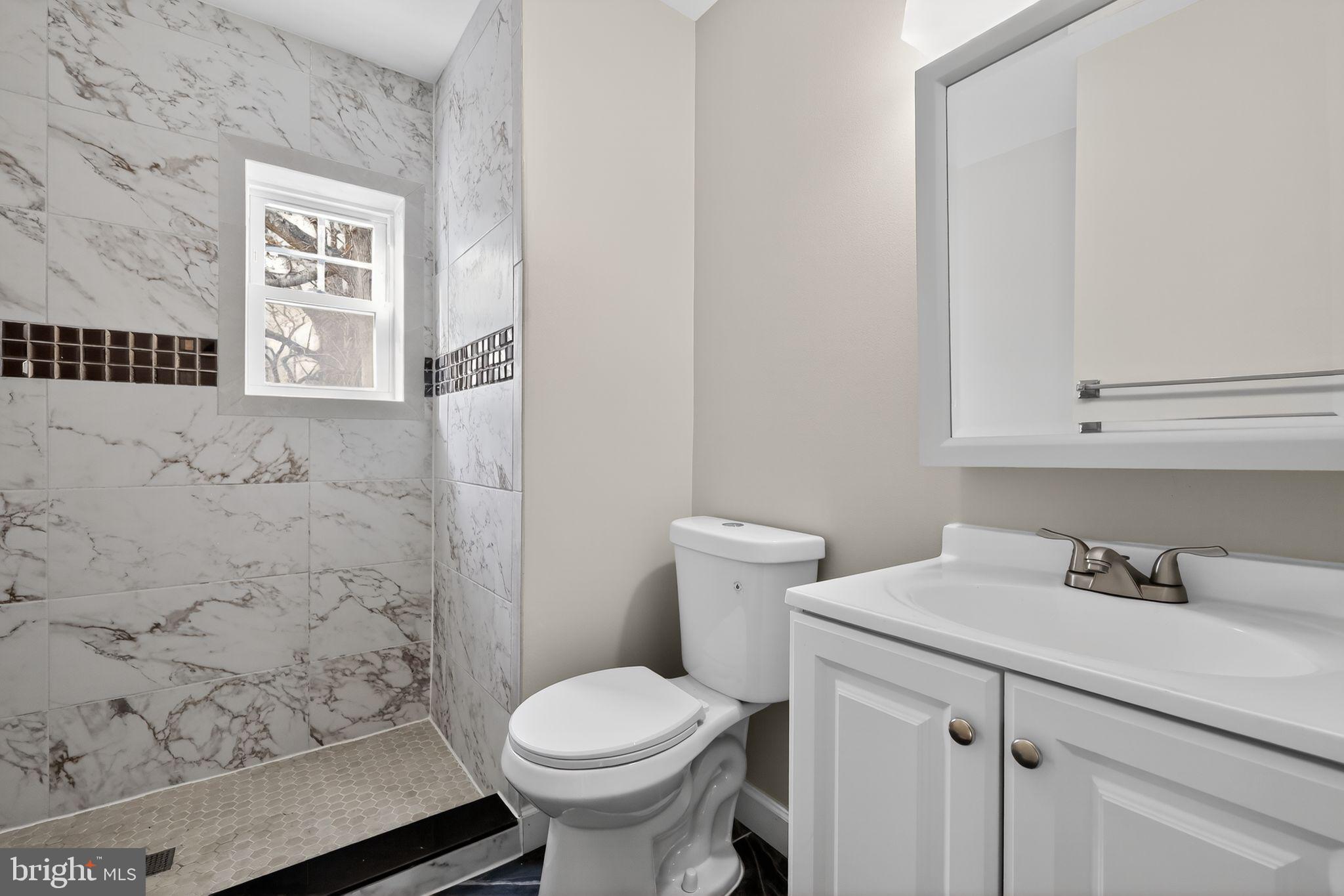 SEVERN - Residential