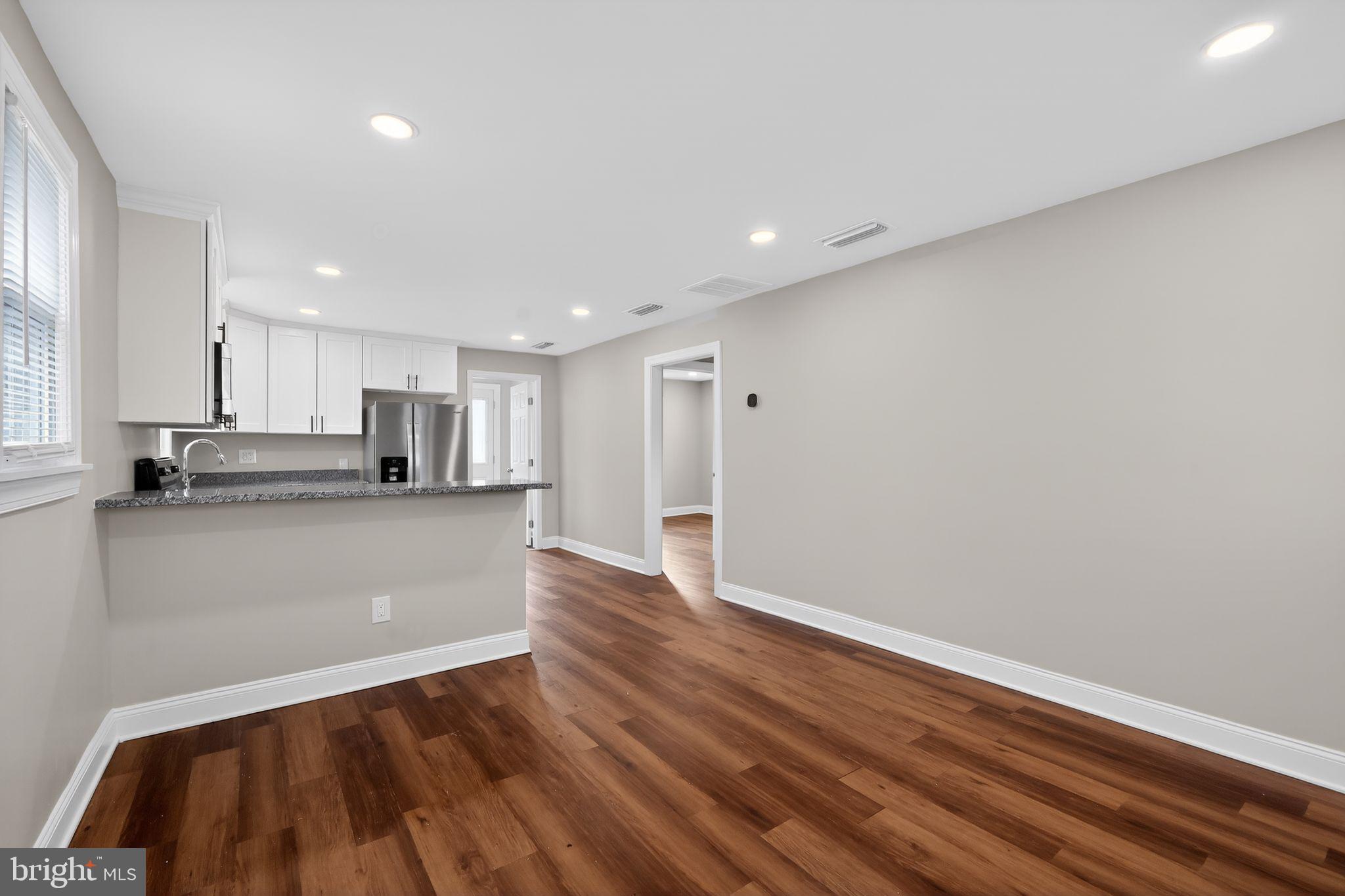 SEVERN - Residential