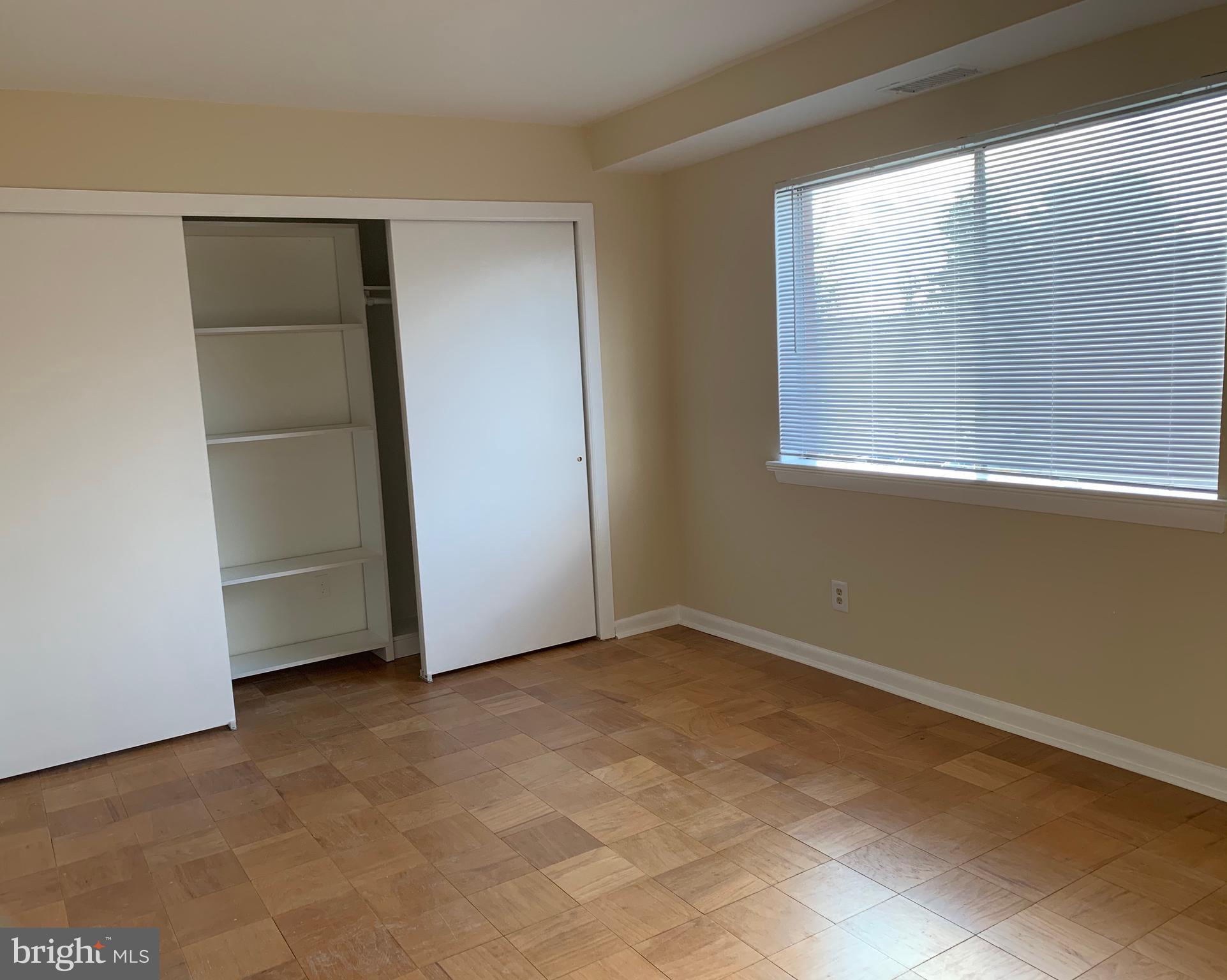 CHESNUT HILL - Residential Lease