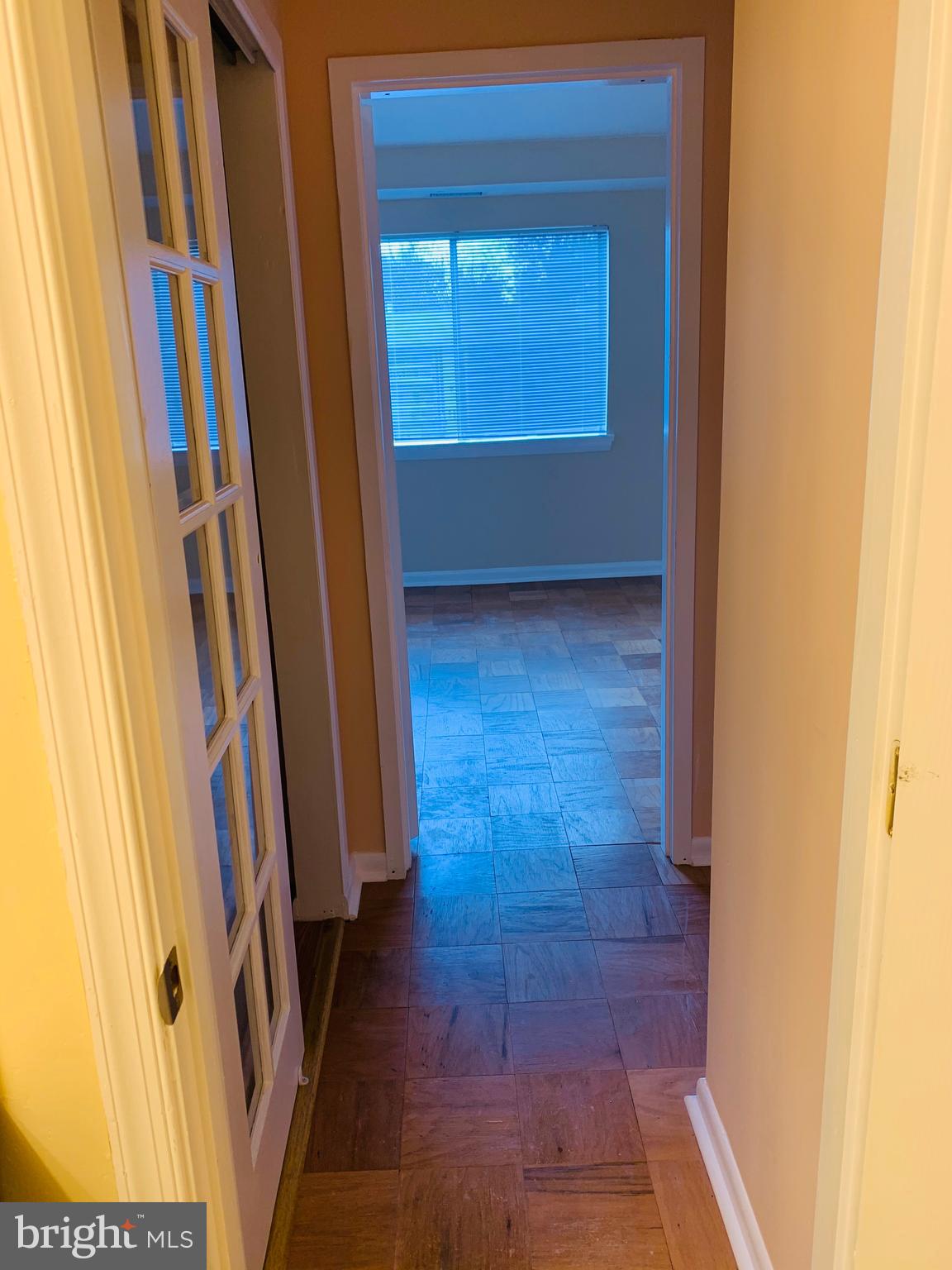 CHESNUT HILL - Residential Lease