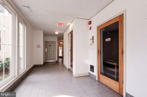 listing image 53