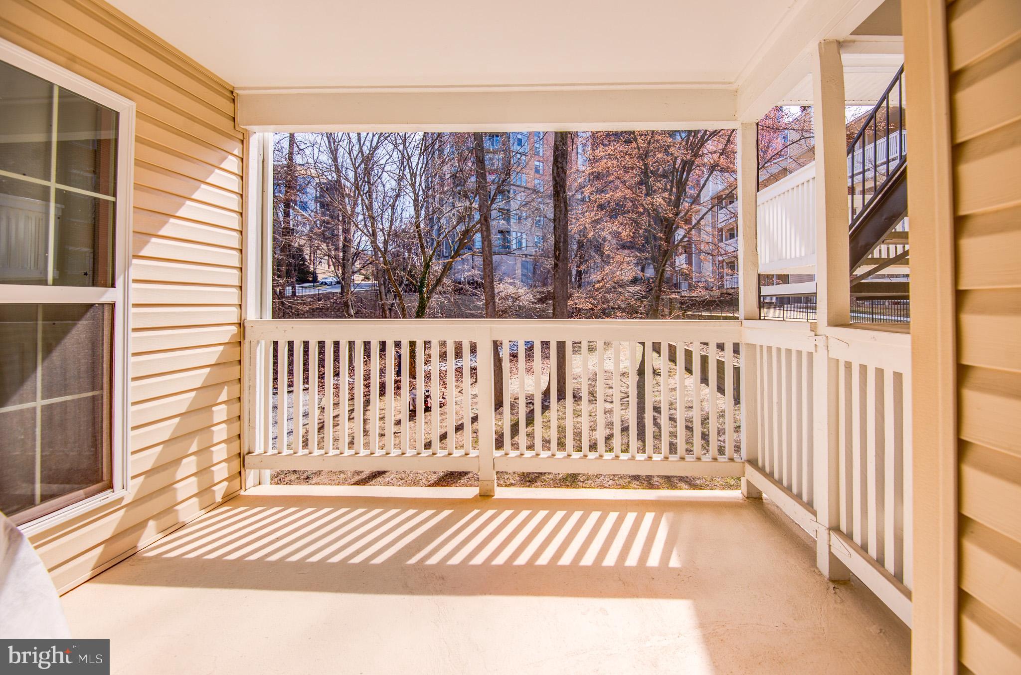 1511 LINCOLN WAY 201B