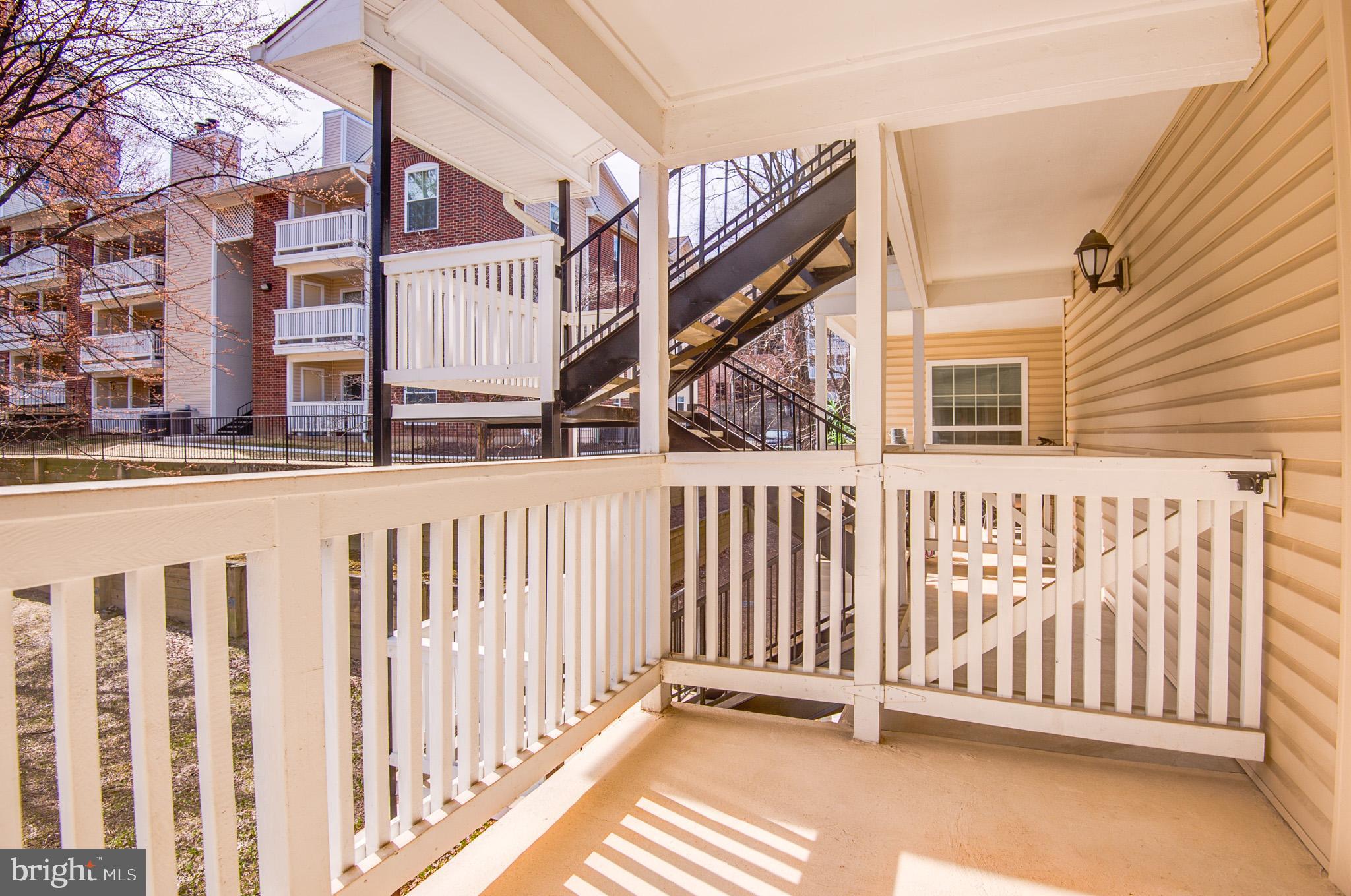 1511 LINCOLN WAY 201B