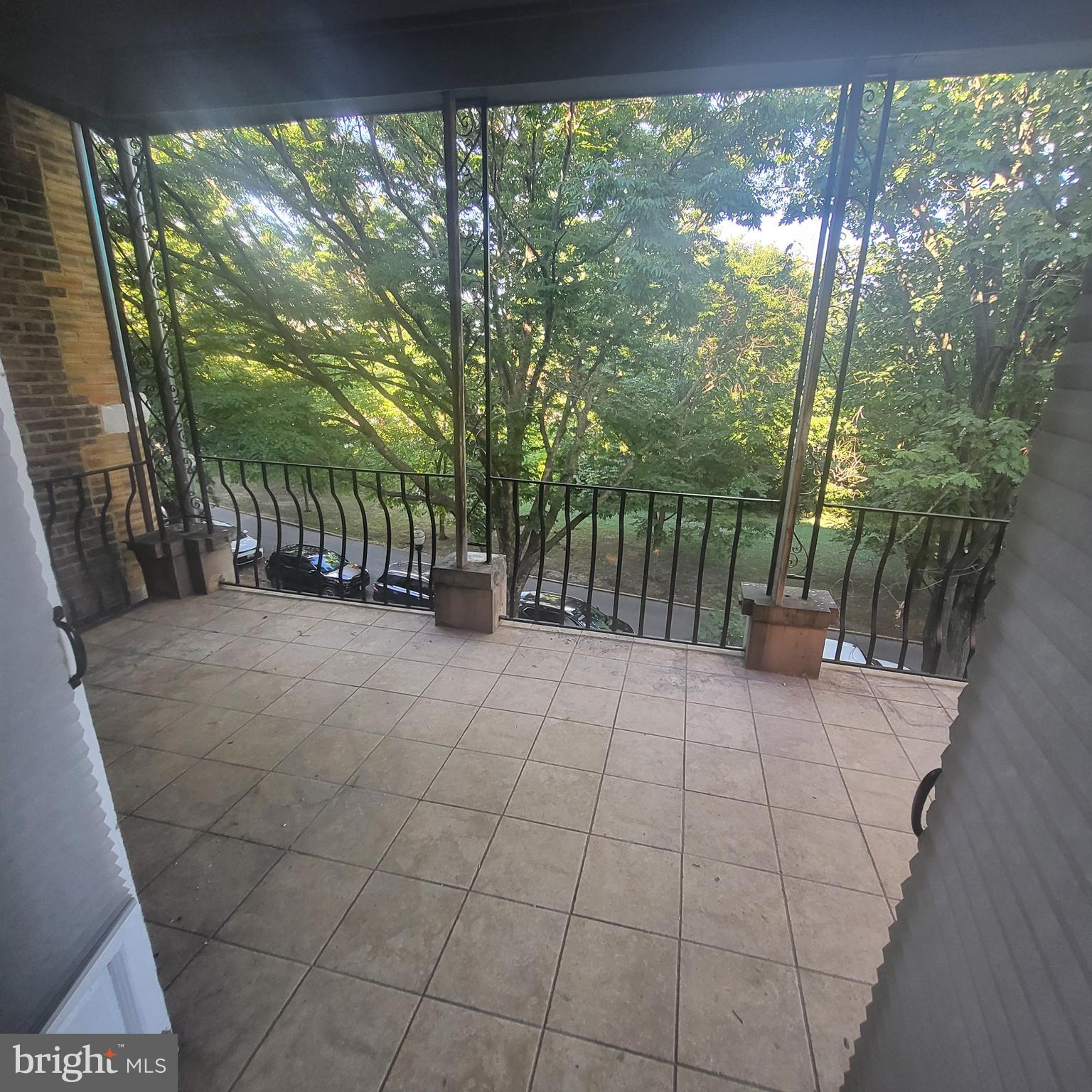 RESERVOIR HILL - Residential Lease