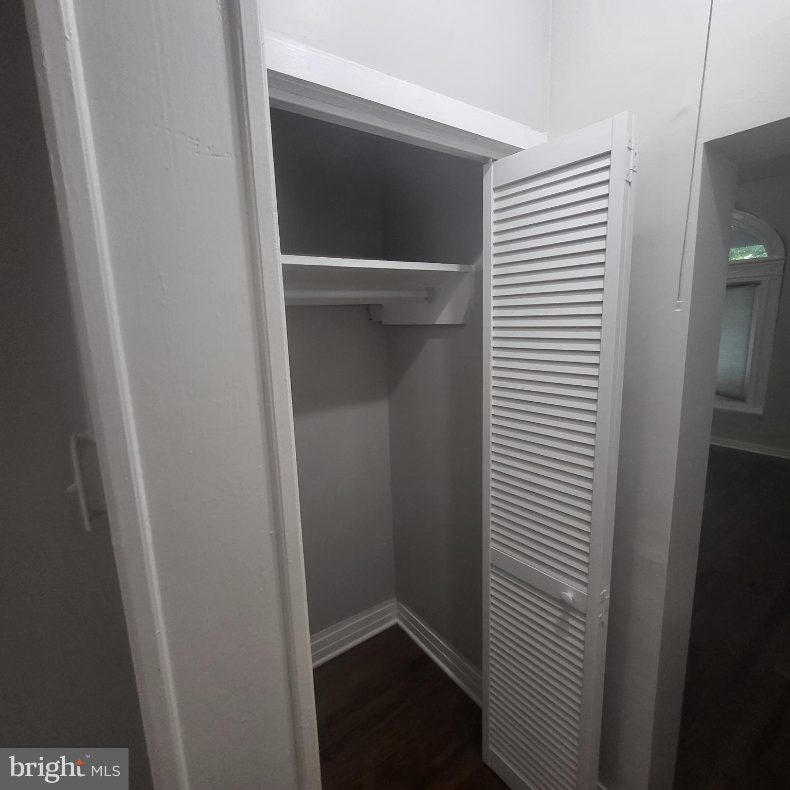 RESERVOIR HILL - Residential Lease