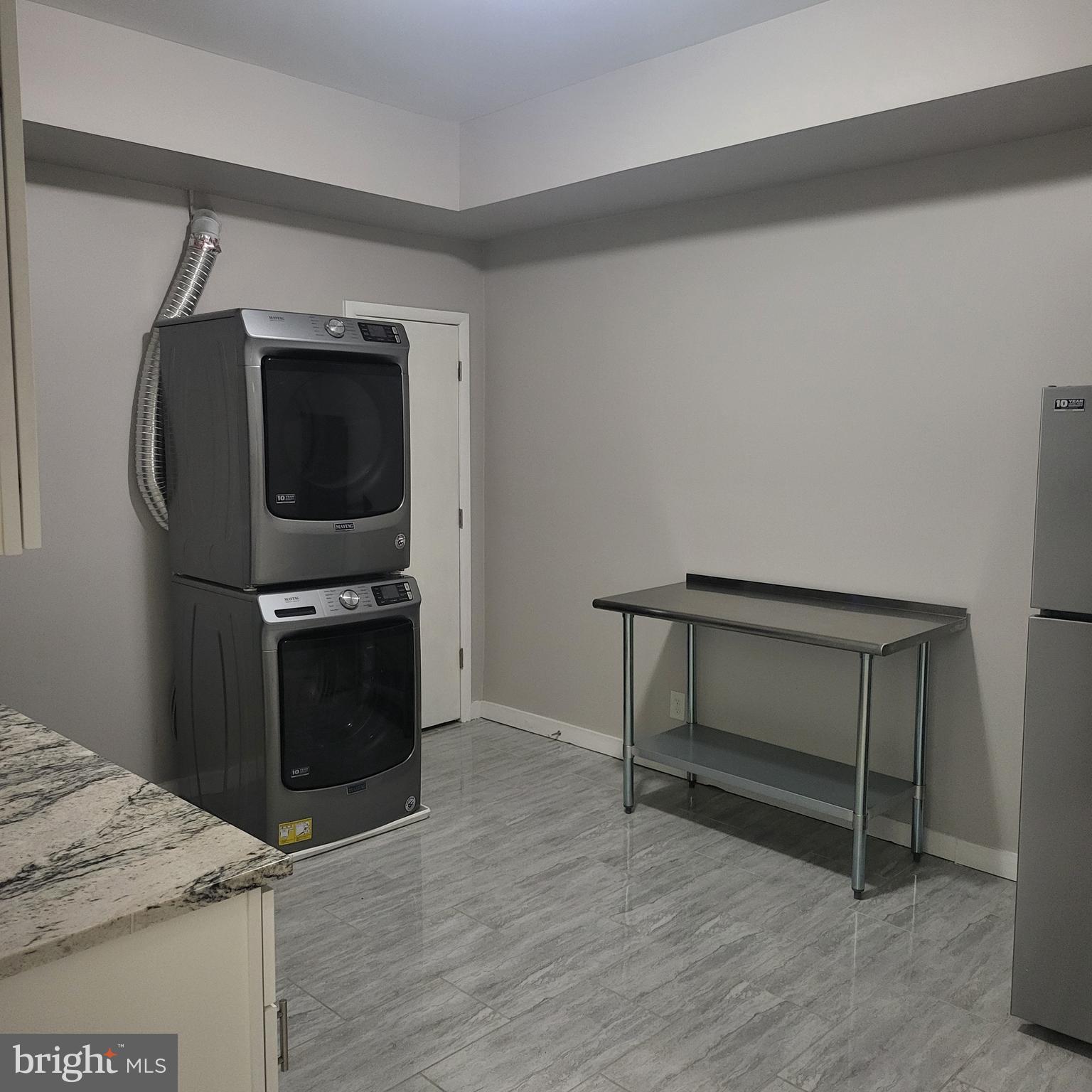 RESERVOIR HILL - Residential Lease