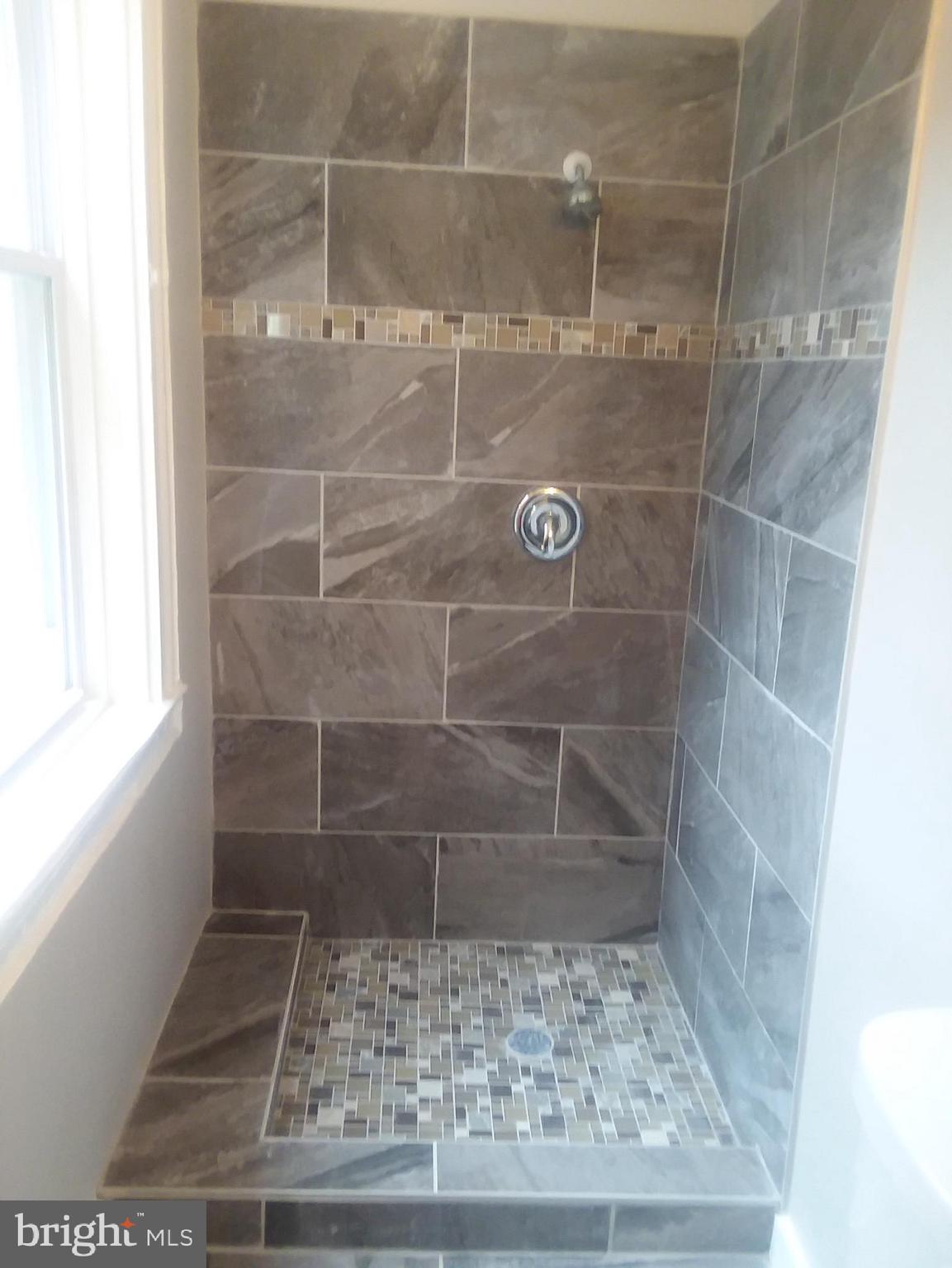 RESERVOIR HILL - Residential Lease