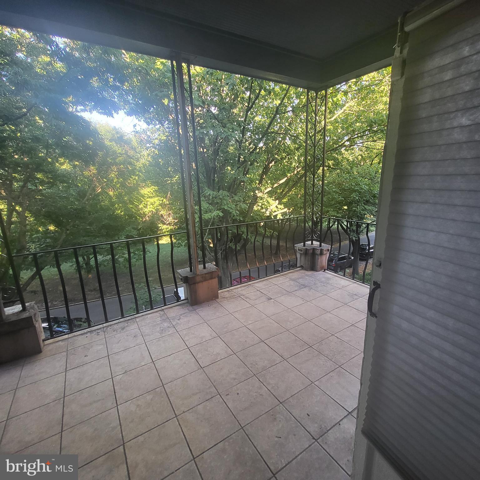 RESERVOIR HILL - Residential Lease