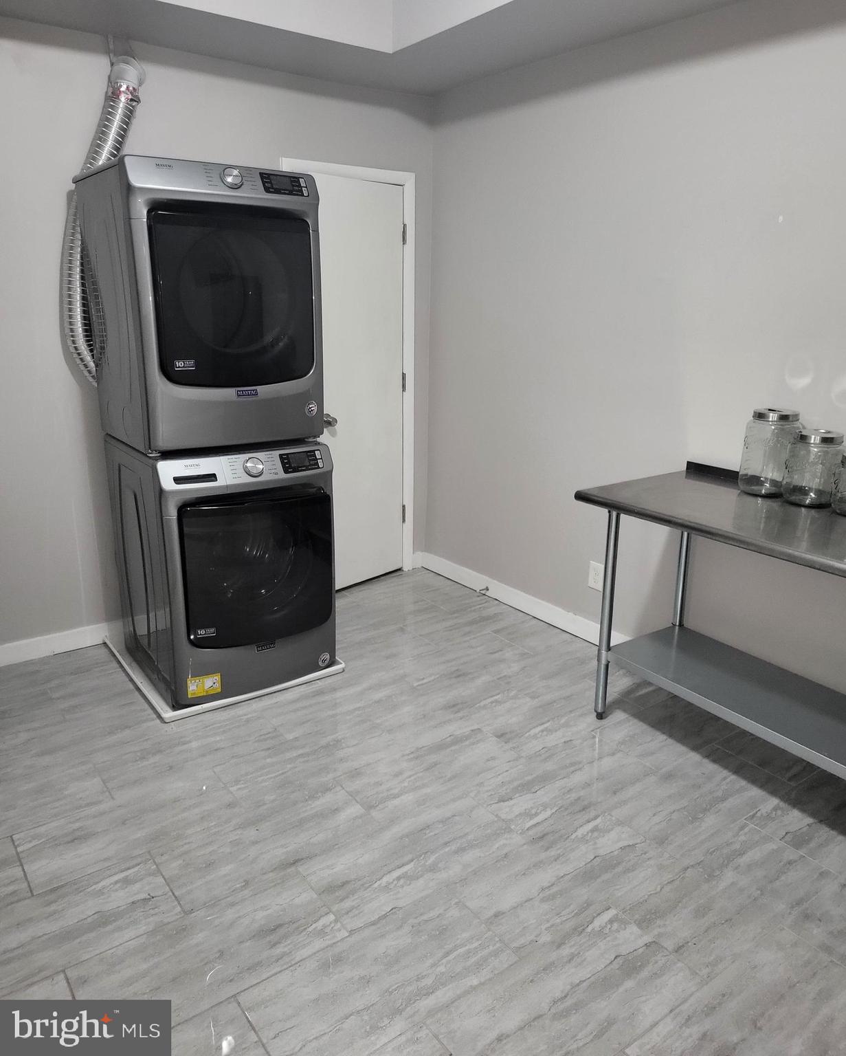 RESERVOIR HILL - Residential Lease