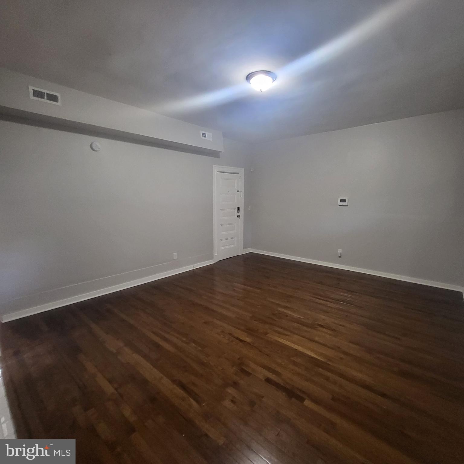 RESERVOIR HILL - Residential Lease