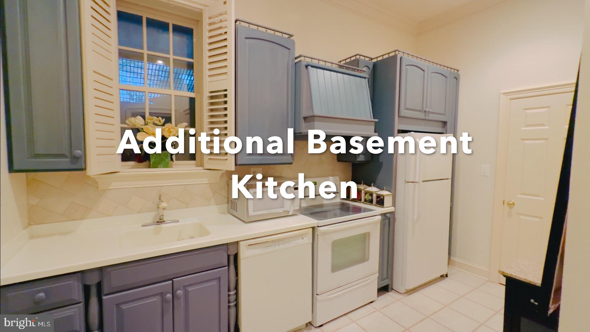 BALLANTRAE FARMS - Residential