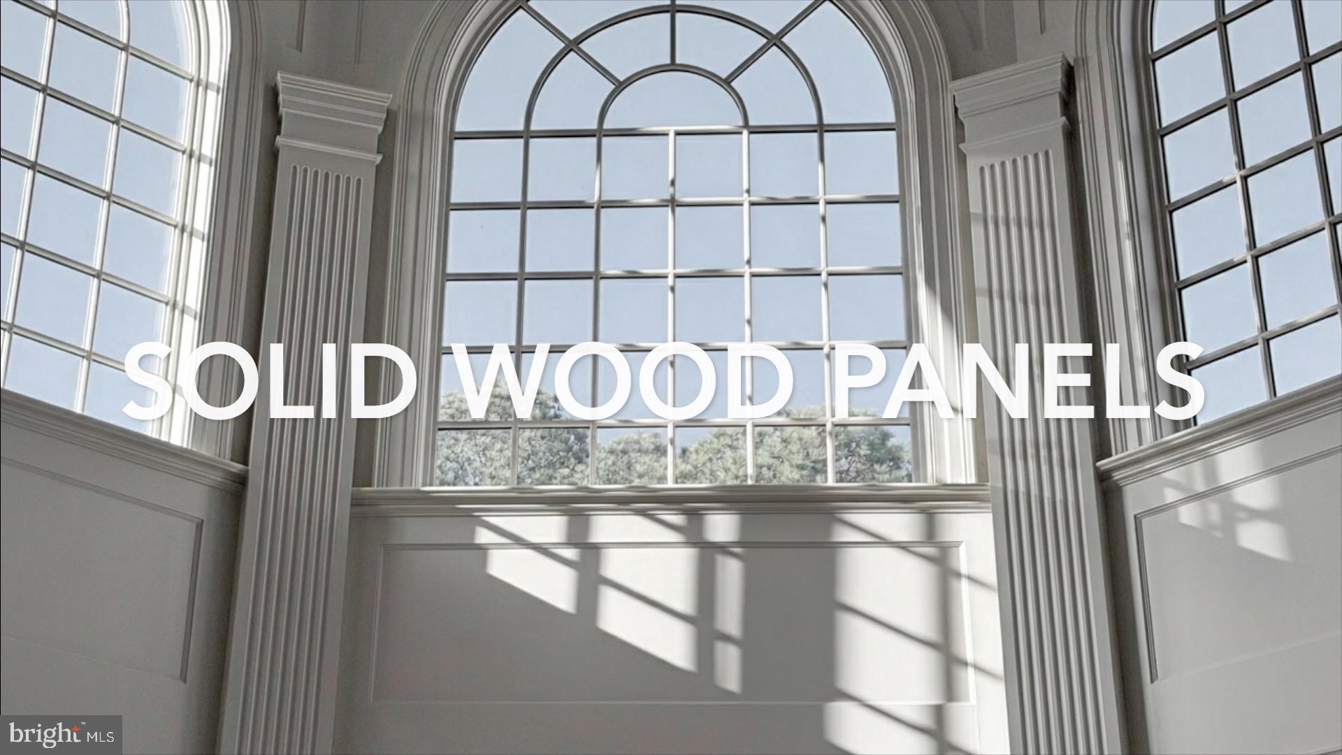 1289 BALLANTRAE FARM DRIVE