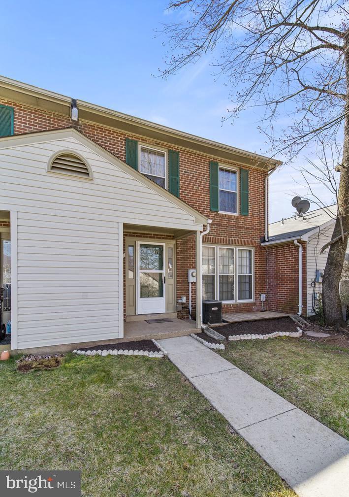 7671 CALLAN DRIVE