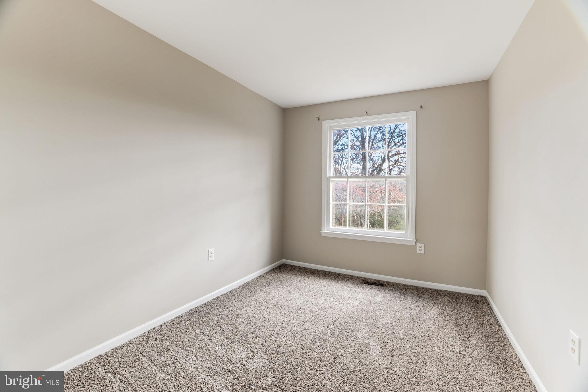 FOXFIELD - Residential Lease