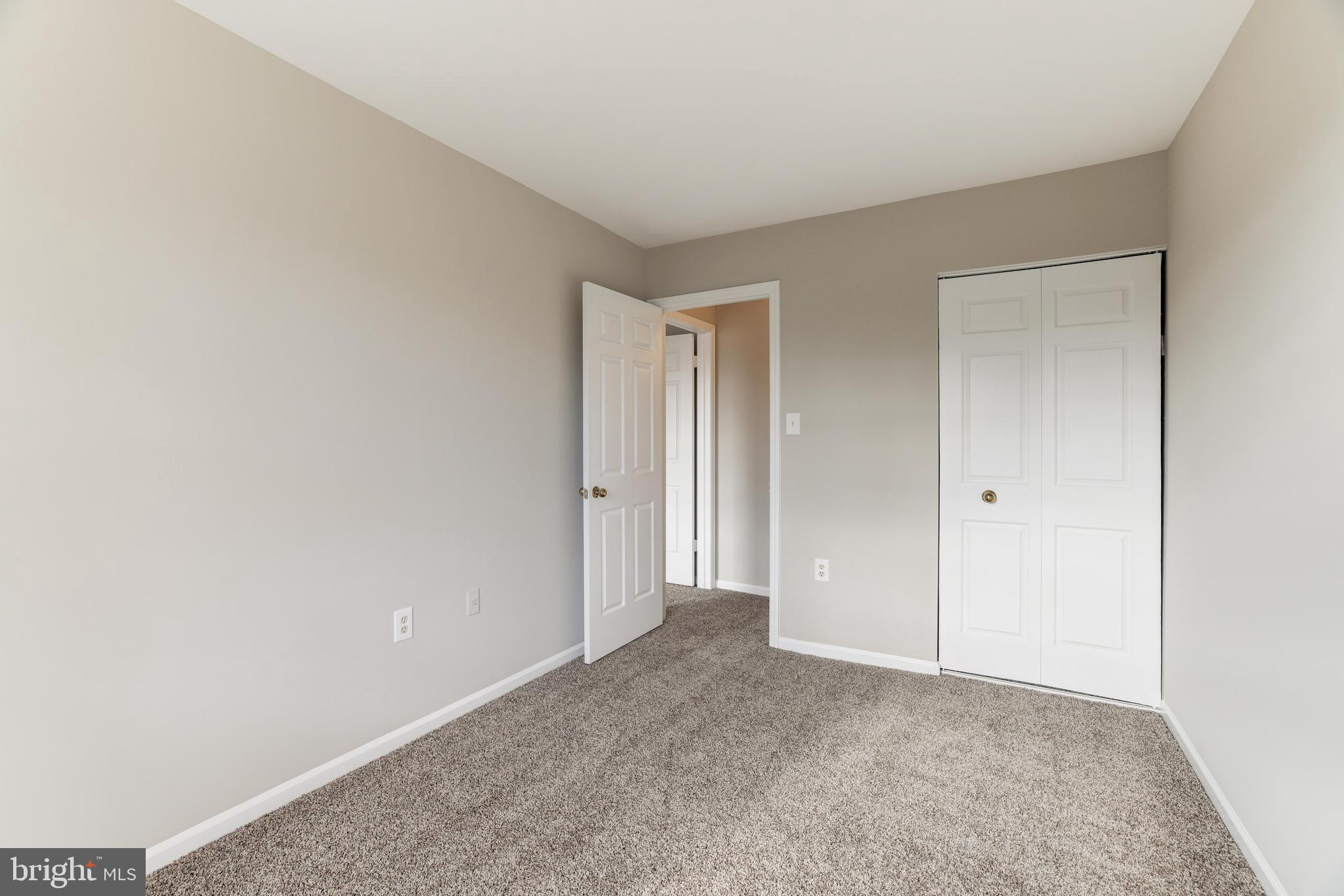 FOXFIELD - Residential Lease