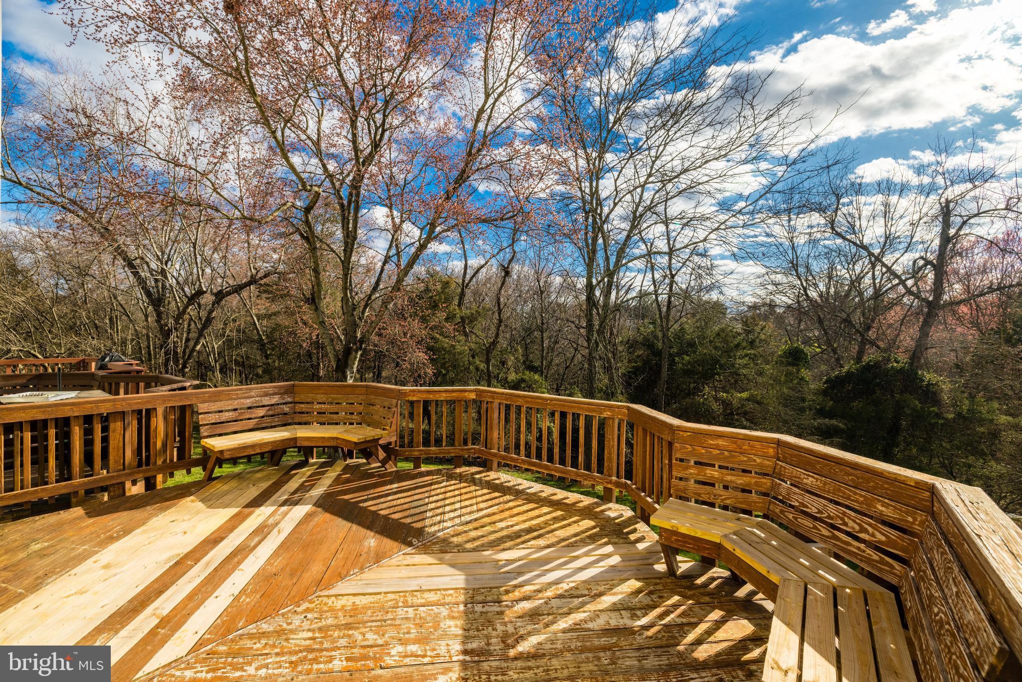 FOXFIELD - Residential Lease