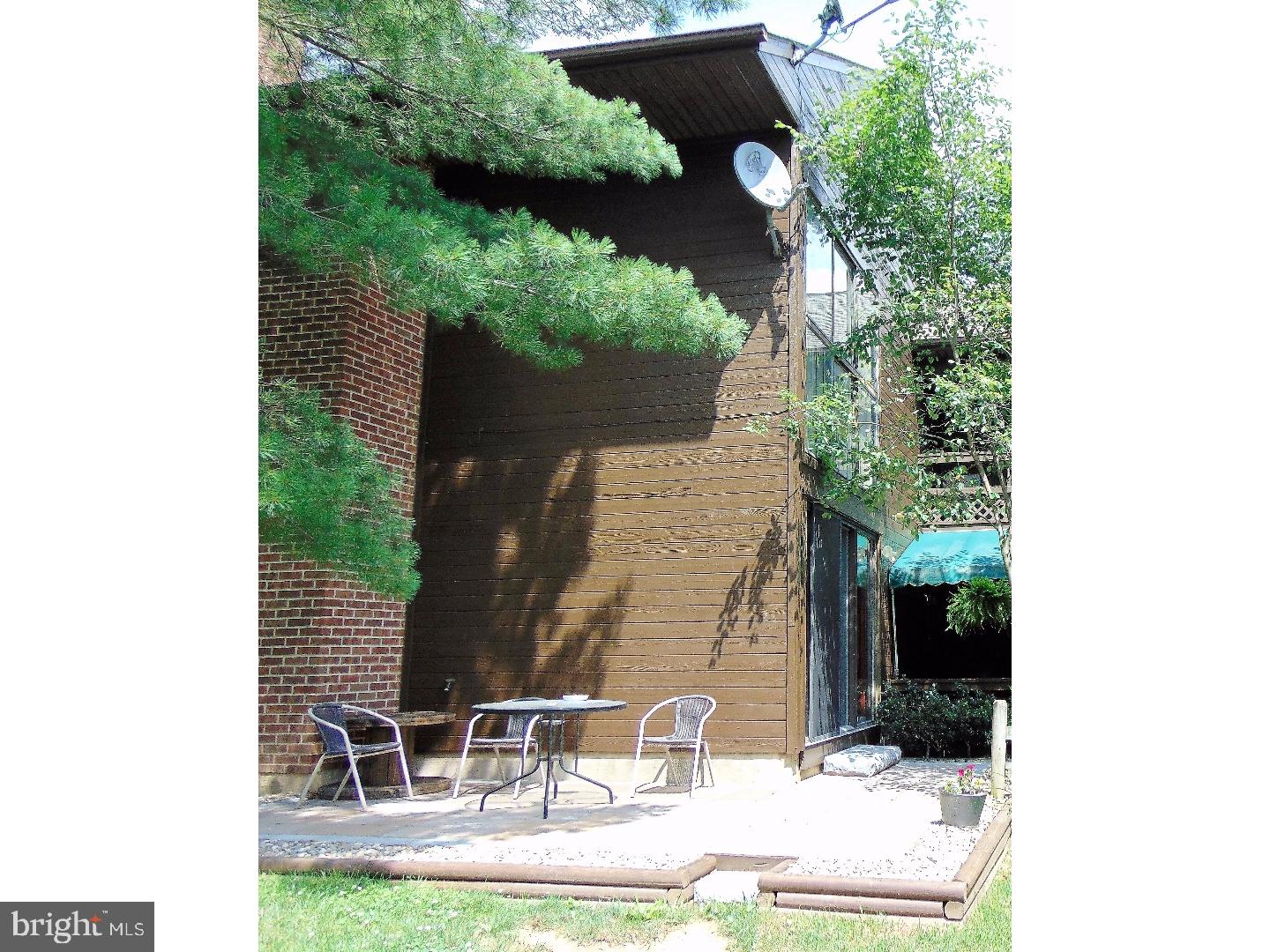 PINE BROOK - Residential