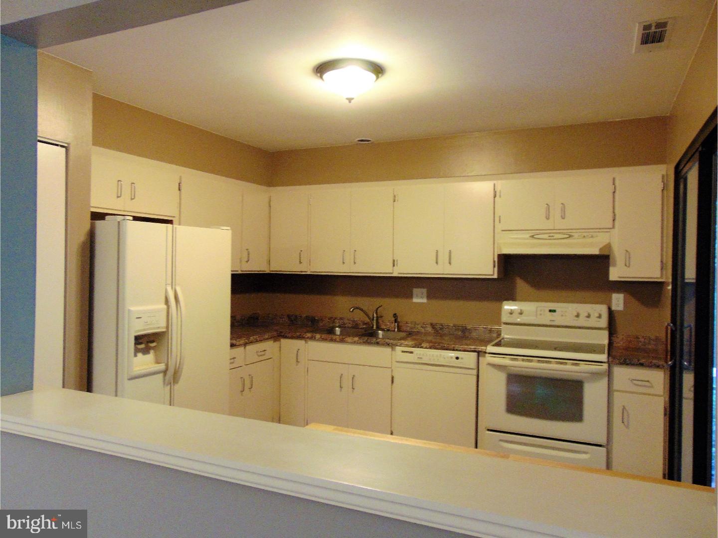 PINE BROOK - Residential