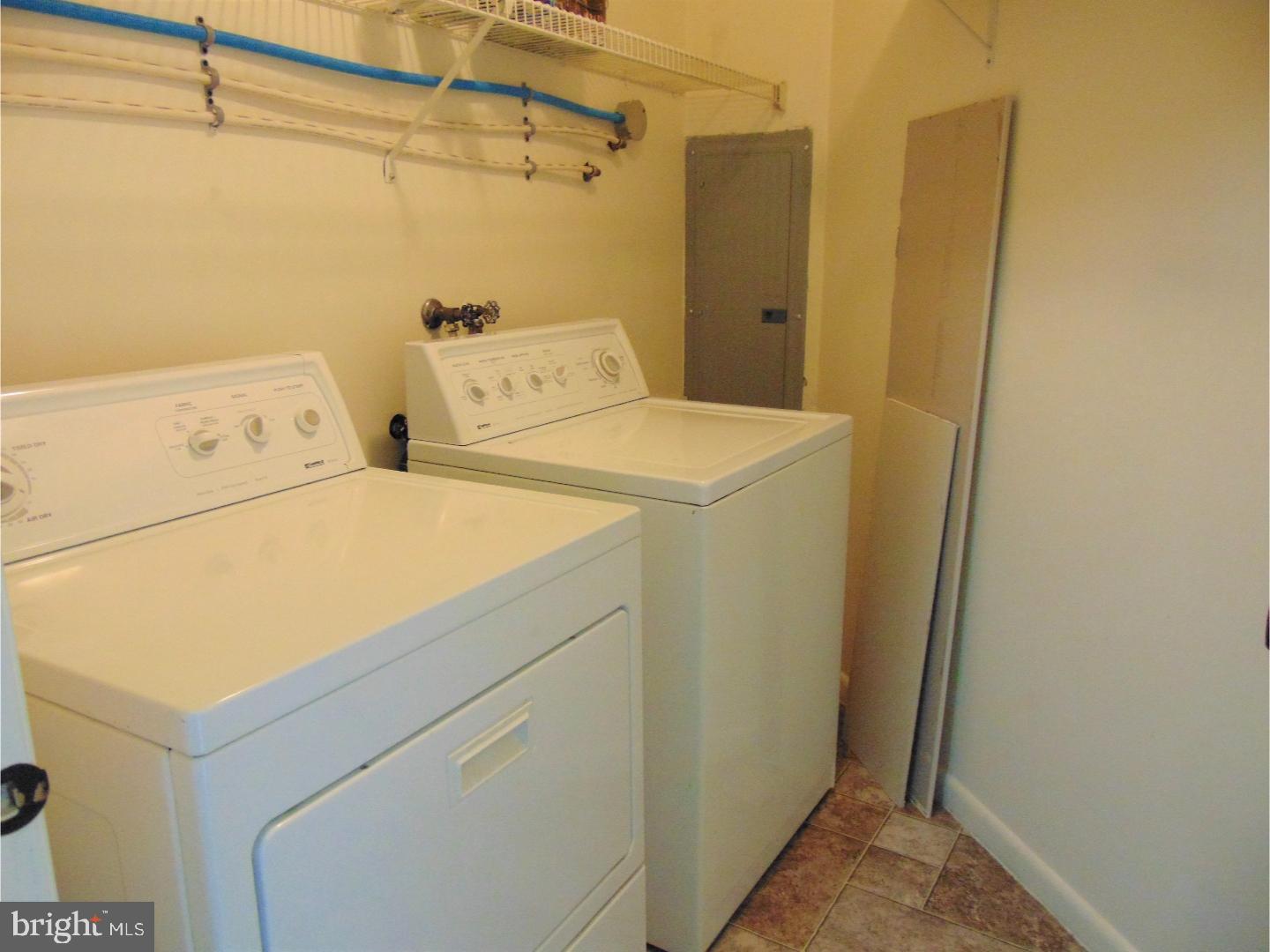 PINE BROOK - Residential