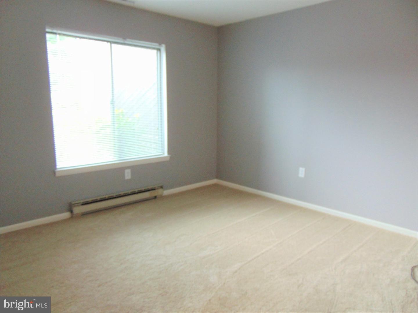 PINE BROOK - Residential