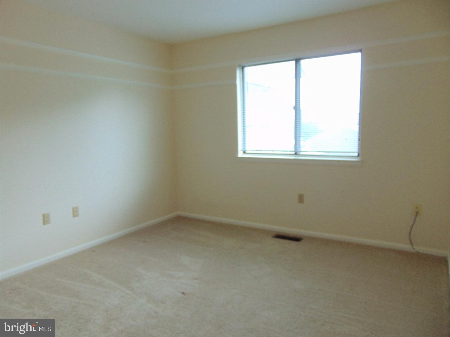 PINE BROOK - Residential