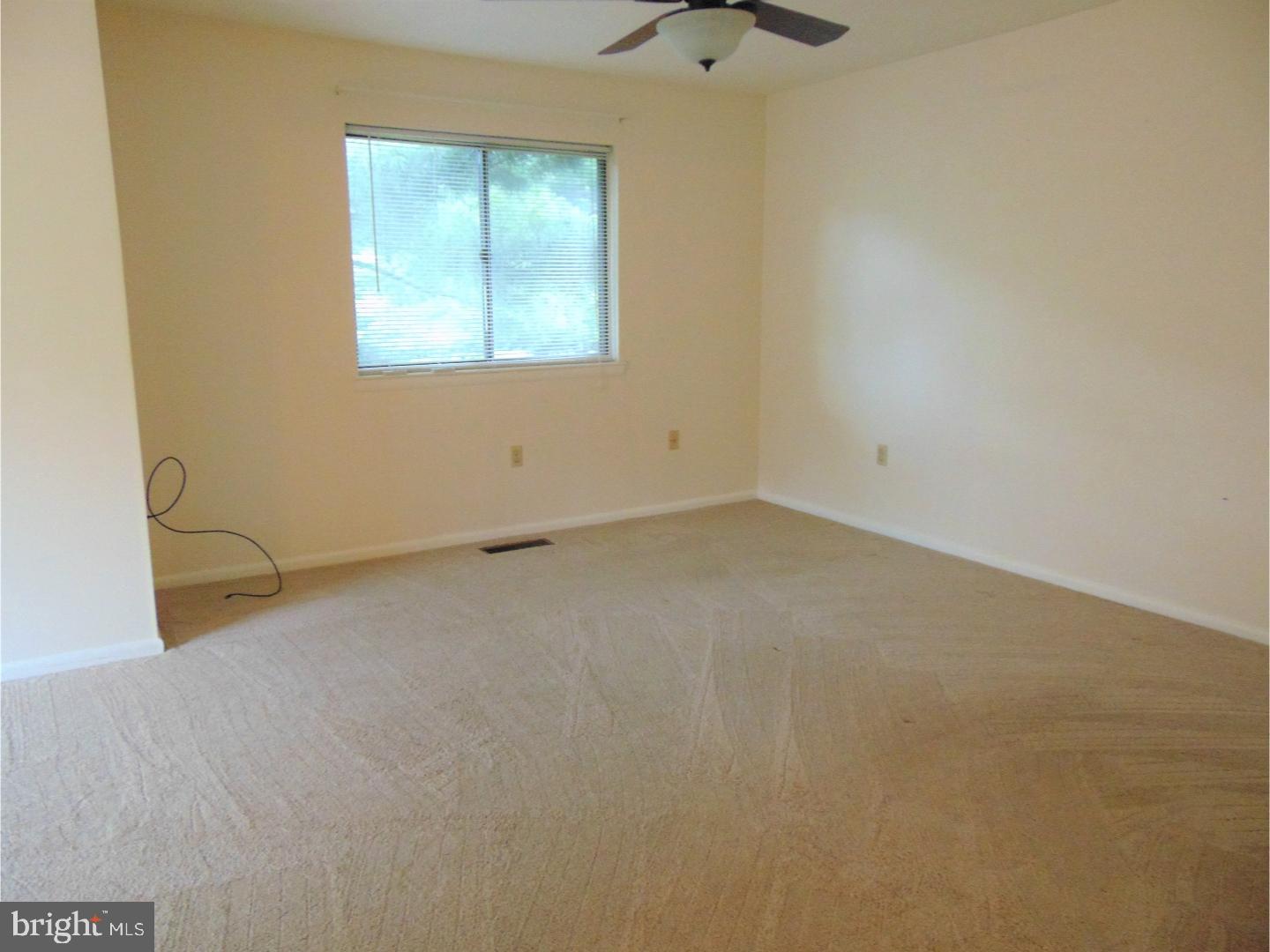 PINE BROOK - Residential