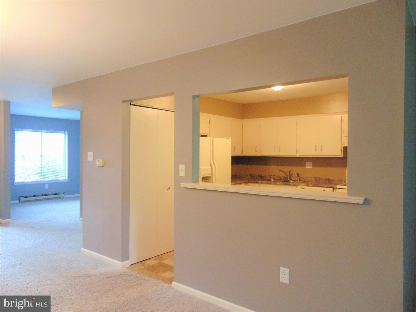 PINE BROOK - Residential