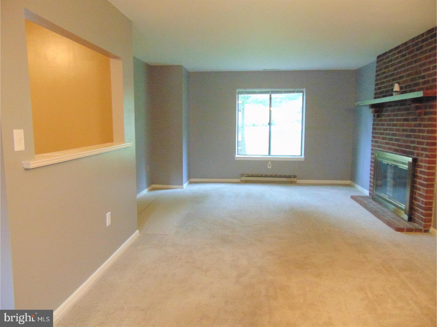 PINE BROOK - Residential