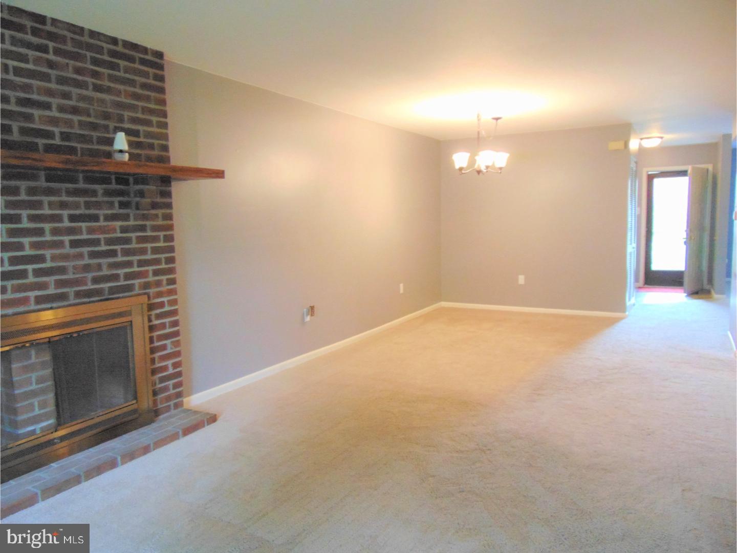 PINE BROOK - Residential