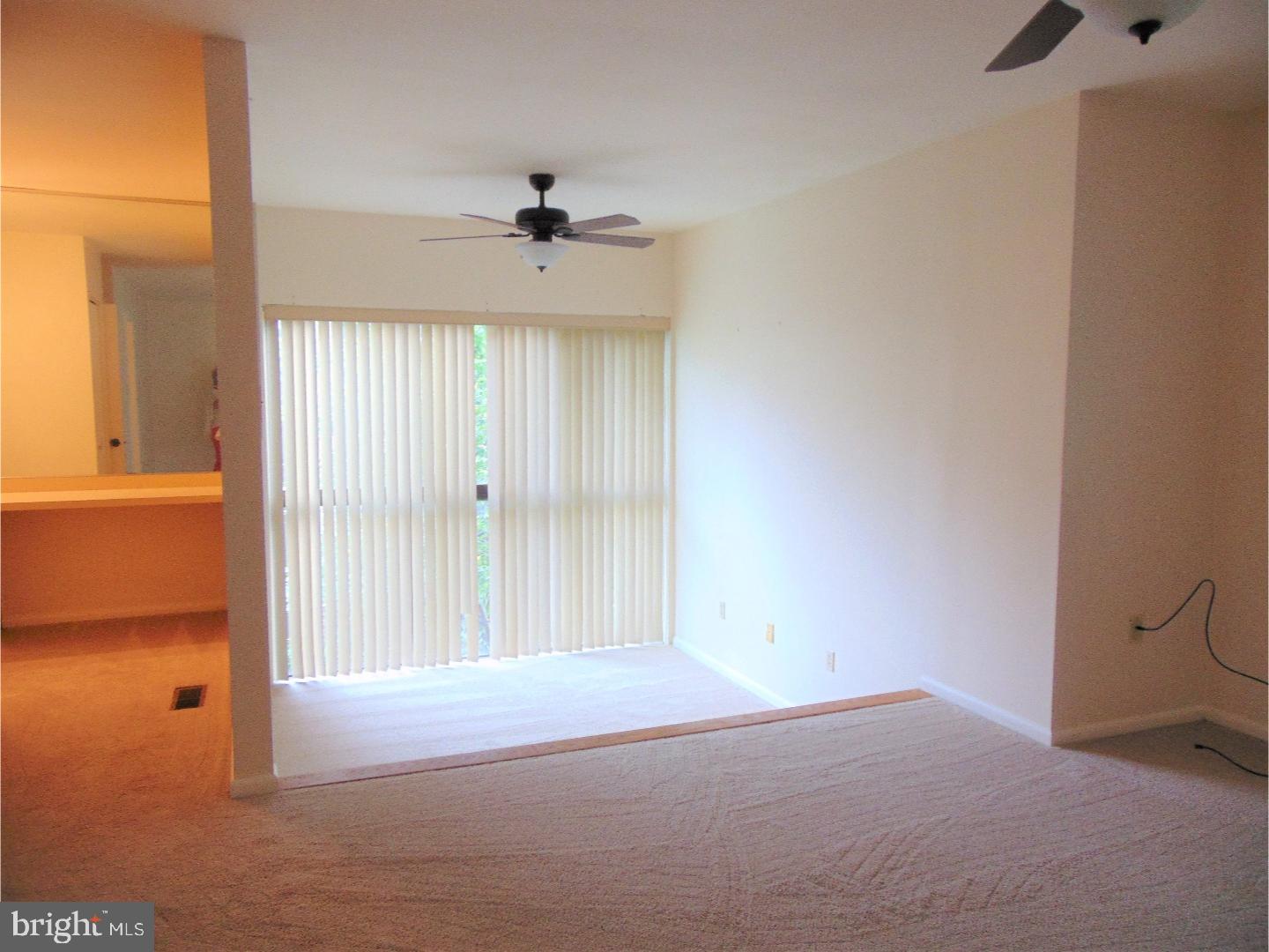 PINE BROOK - Residential