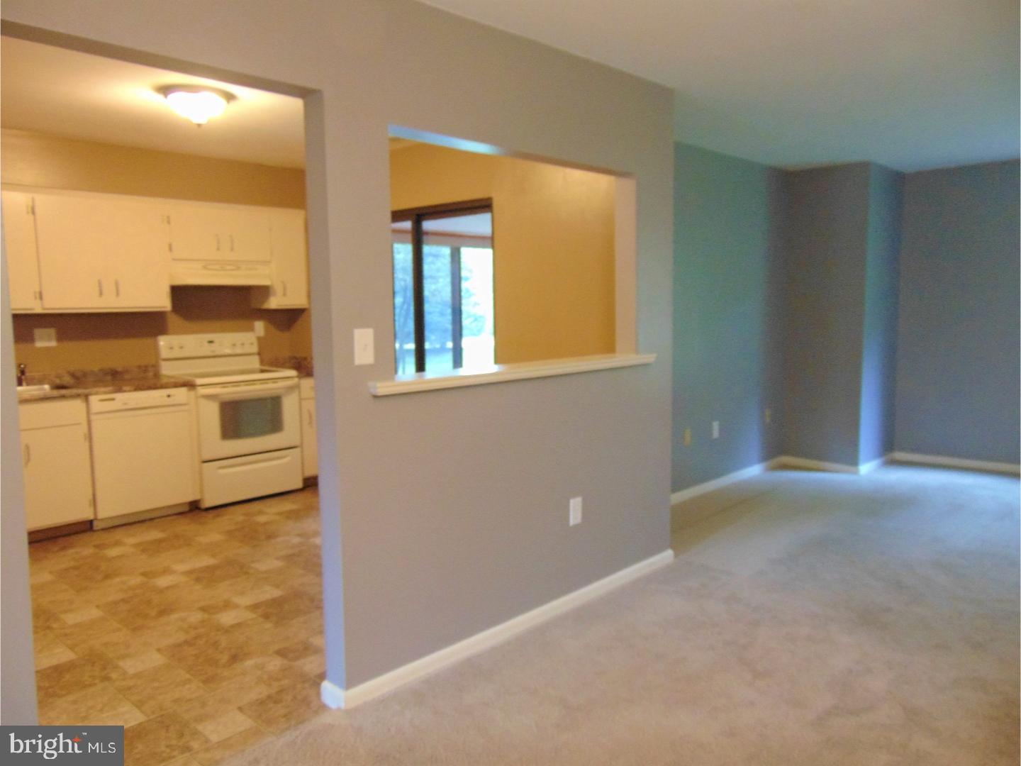 PINE BROOK - Residential