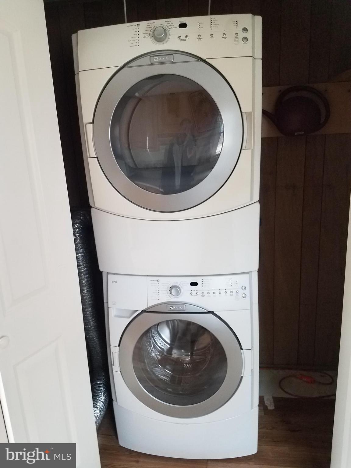 BAY CITY - Residential Lease