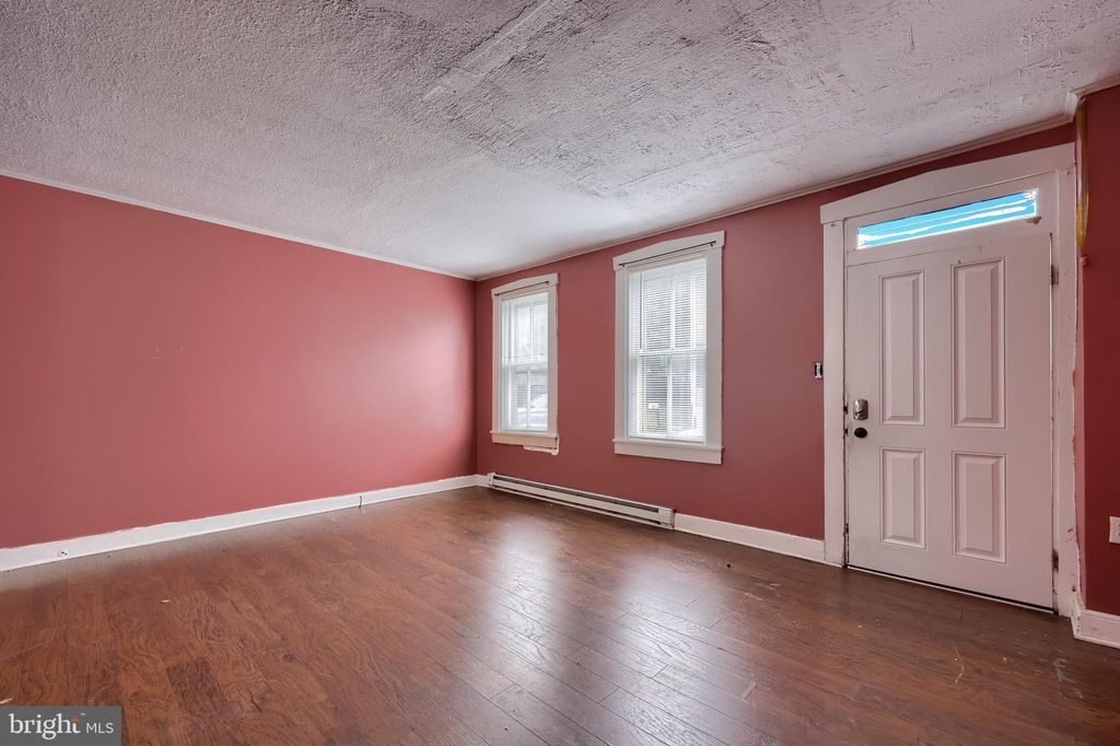 Photo of 736 High Street, LANCASTER, PA 17603 (MLS # PALA2069926)