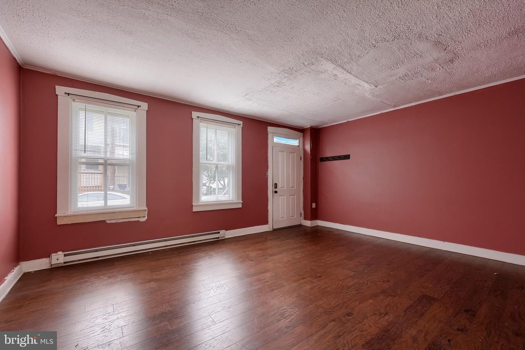 Photo of 736 High Street, LANCASTER, PA 17603 (MLS # PALA2069926)