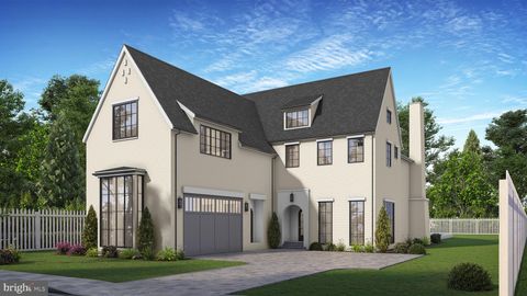 Photo of 7609 Fairfax Road, BETHESDA, MD 20814 (MLS # MDMC2142068) Photo of 7609 Fairfax Road, BETHESDA, MD 20814 (MLS # MDMC2142068)