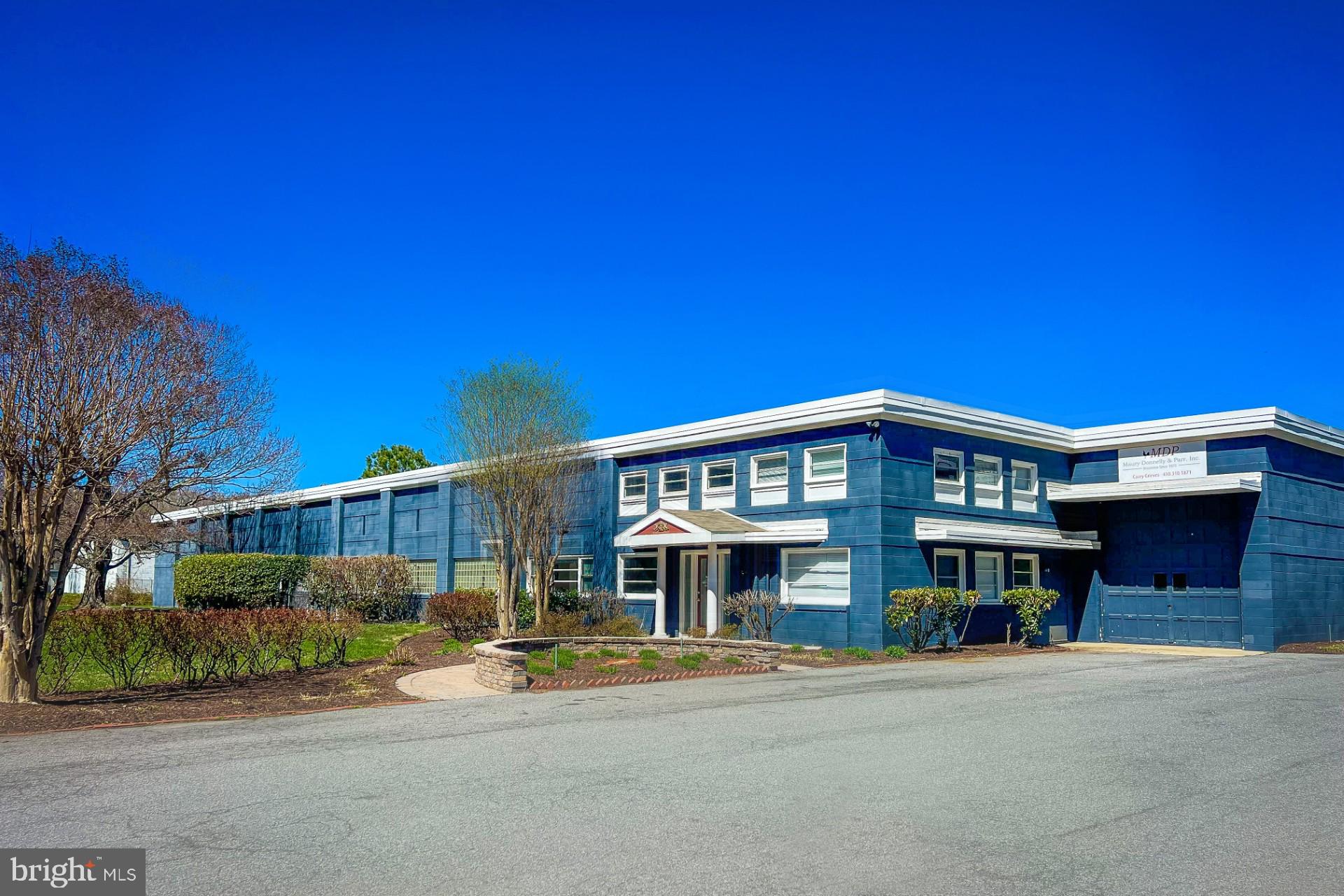 28370 SAINT MICHAELS ROAD