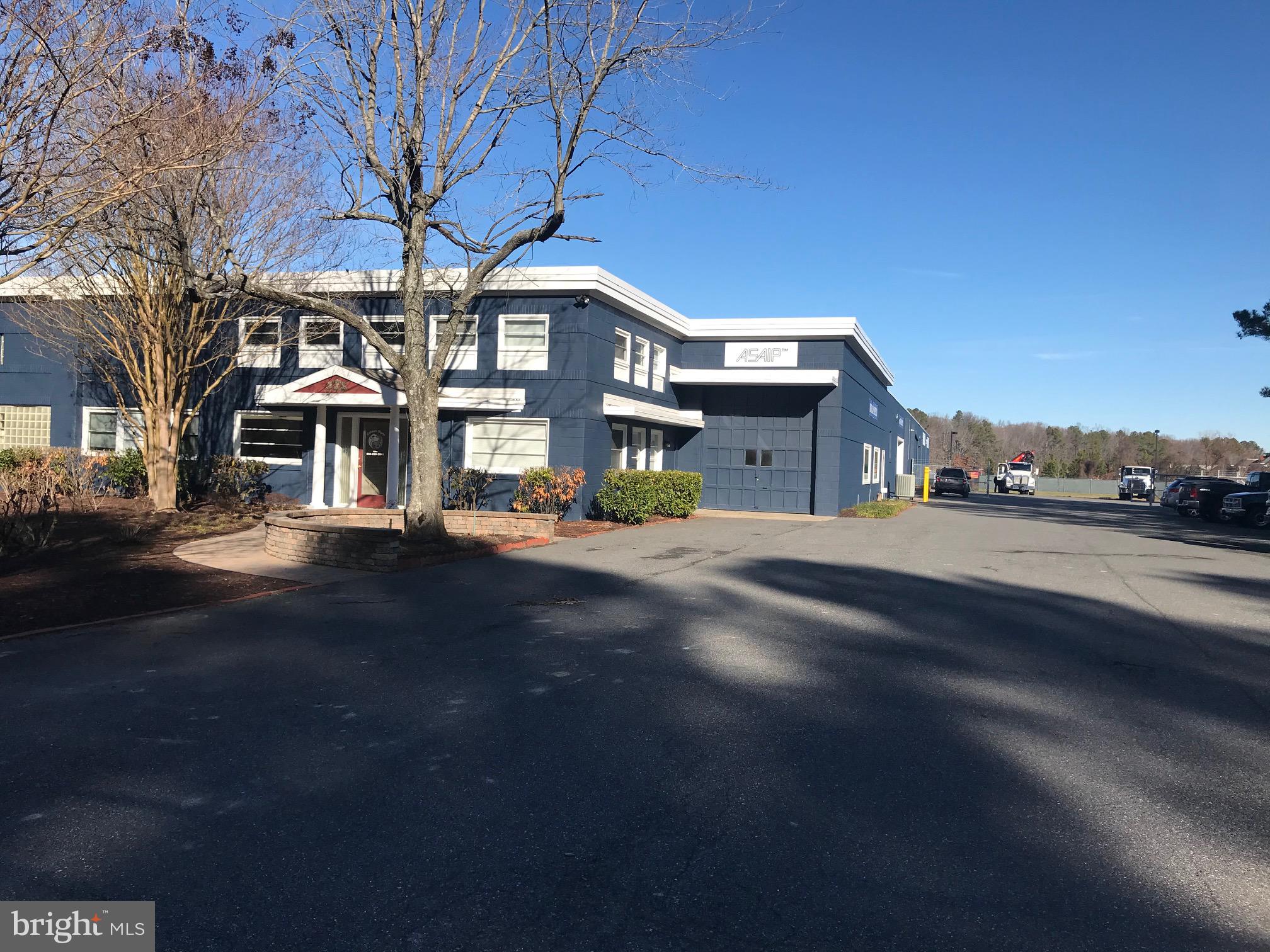 28370 SAINT MICHAELS ROAD