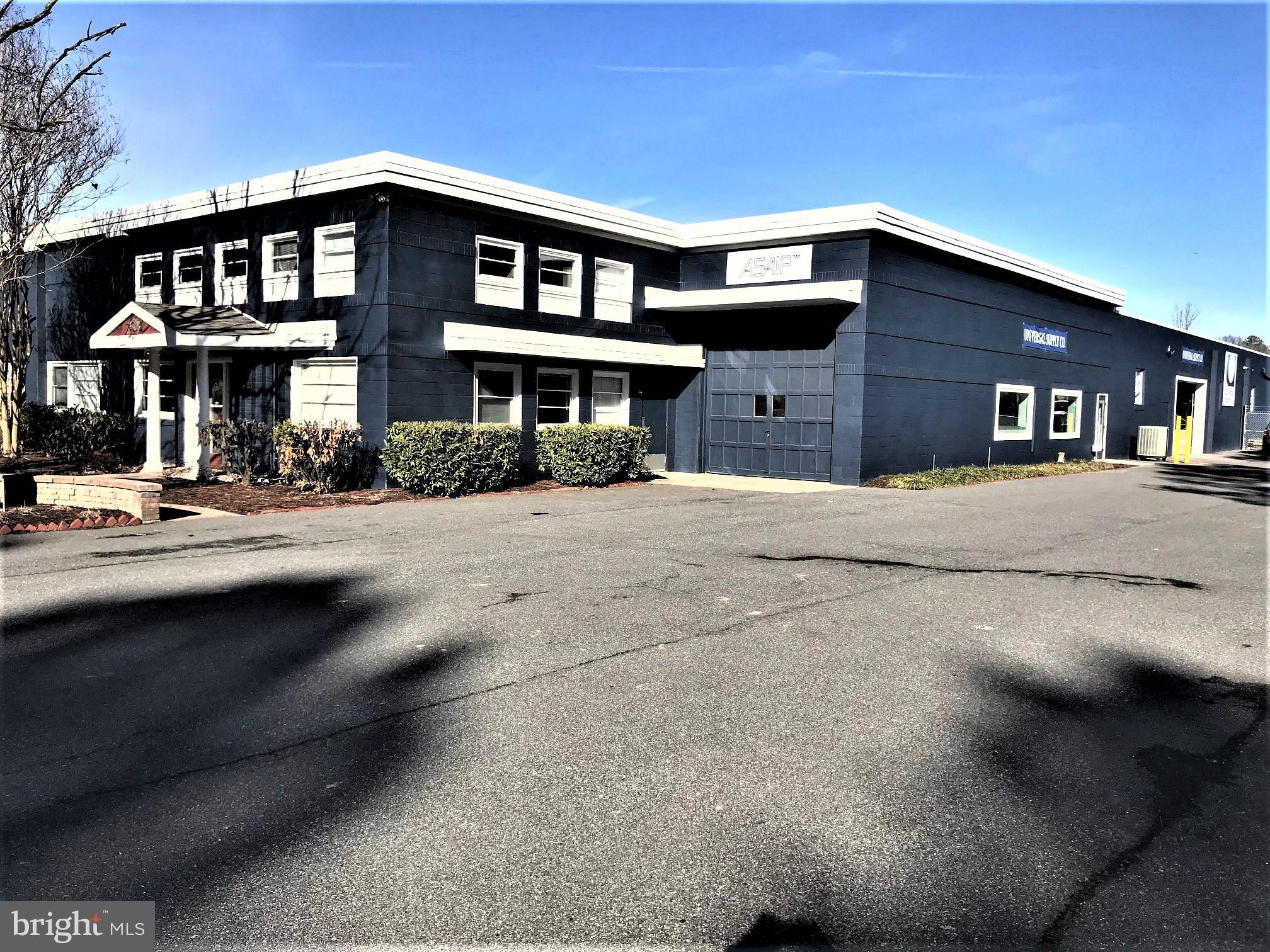 28370 SAINT MICHAELS ROAD